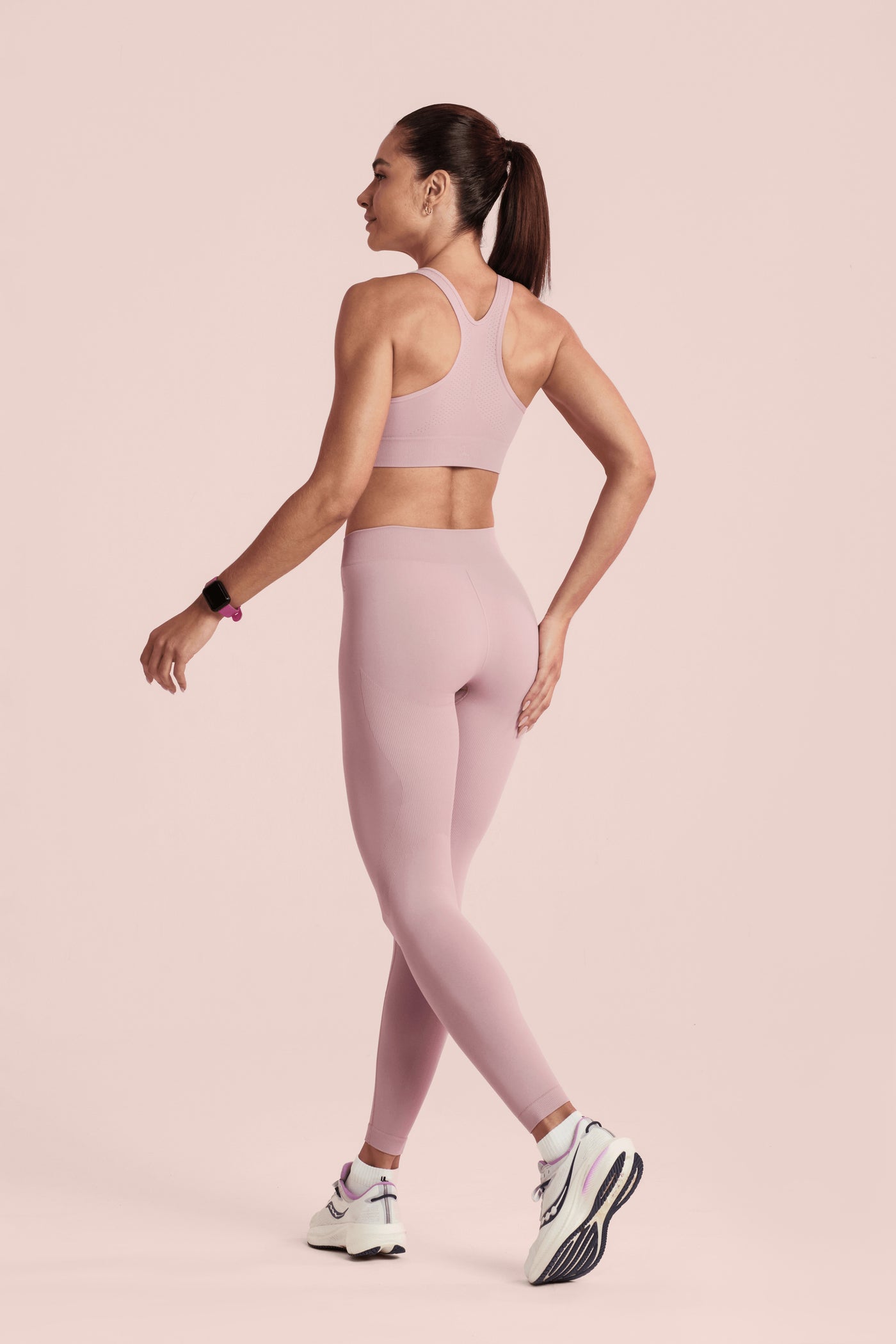 Blush