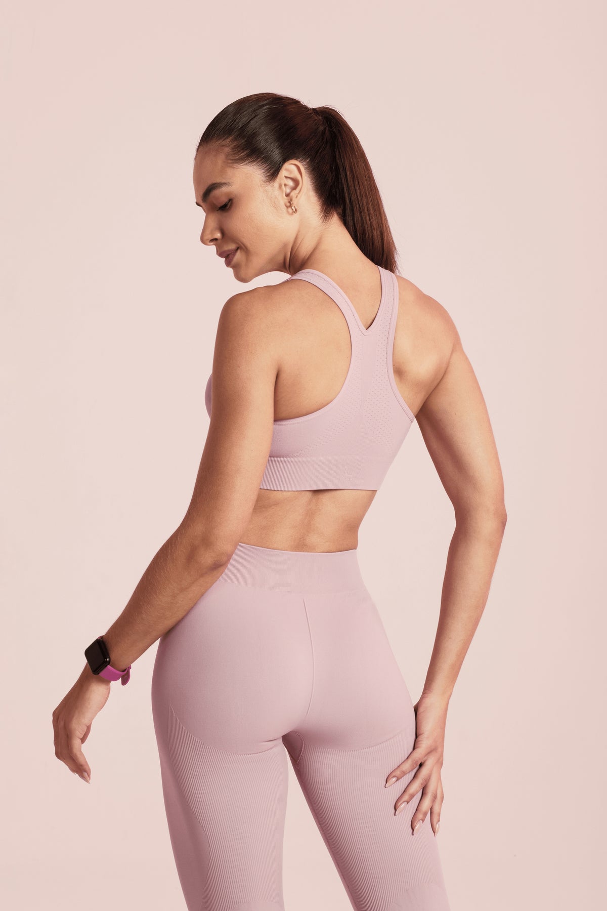 Blush