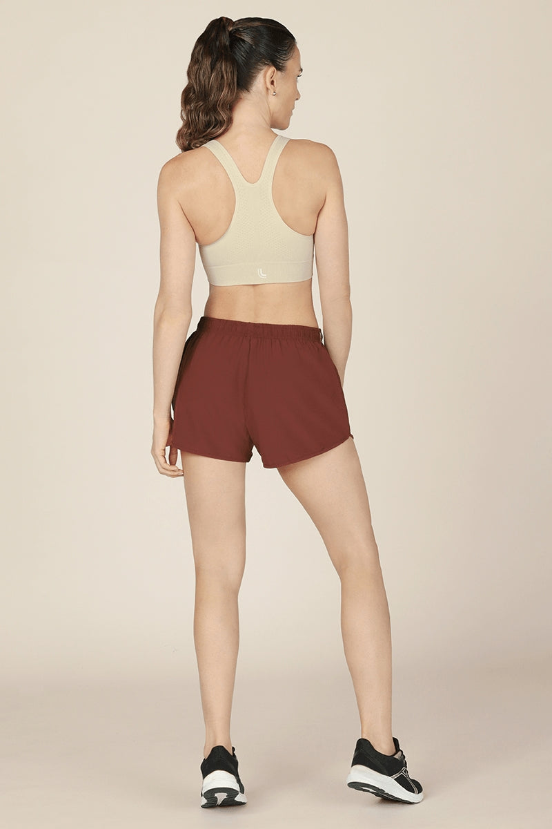 Areia - 6070