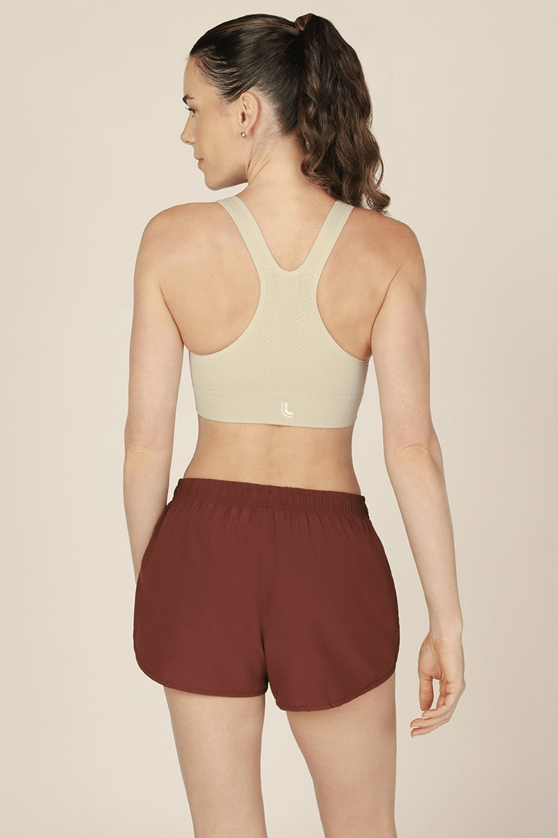 Areia - 6070