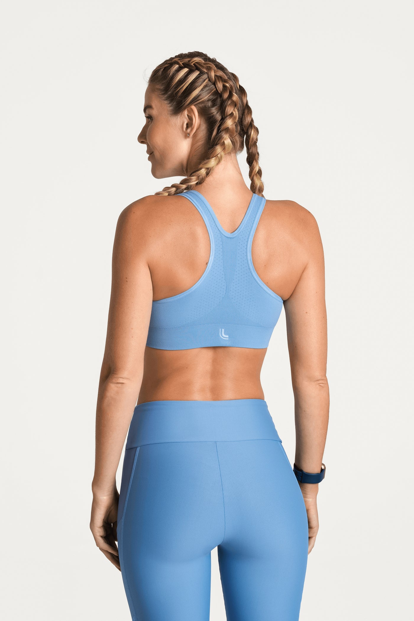 Azul