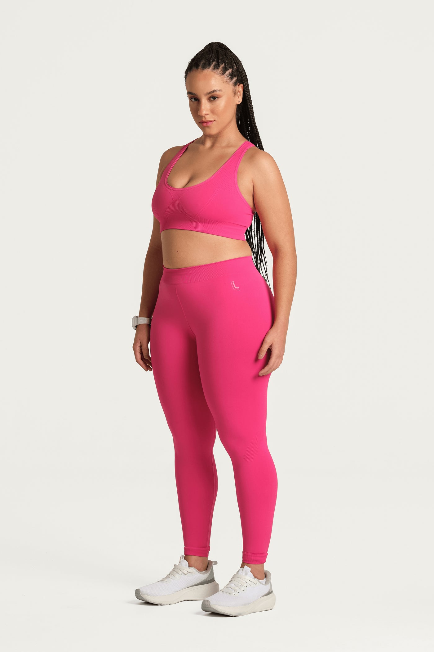 Magenta