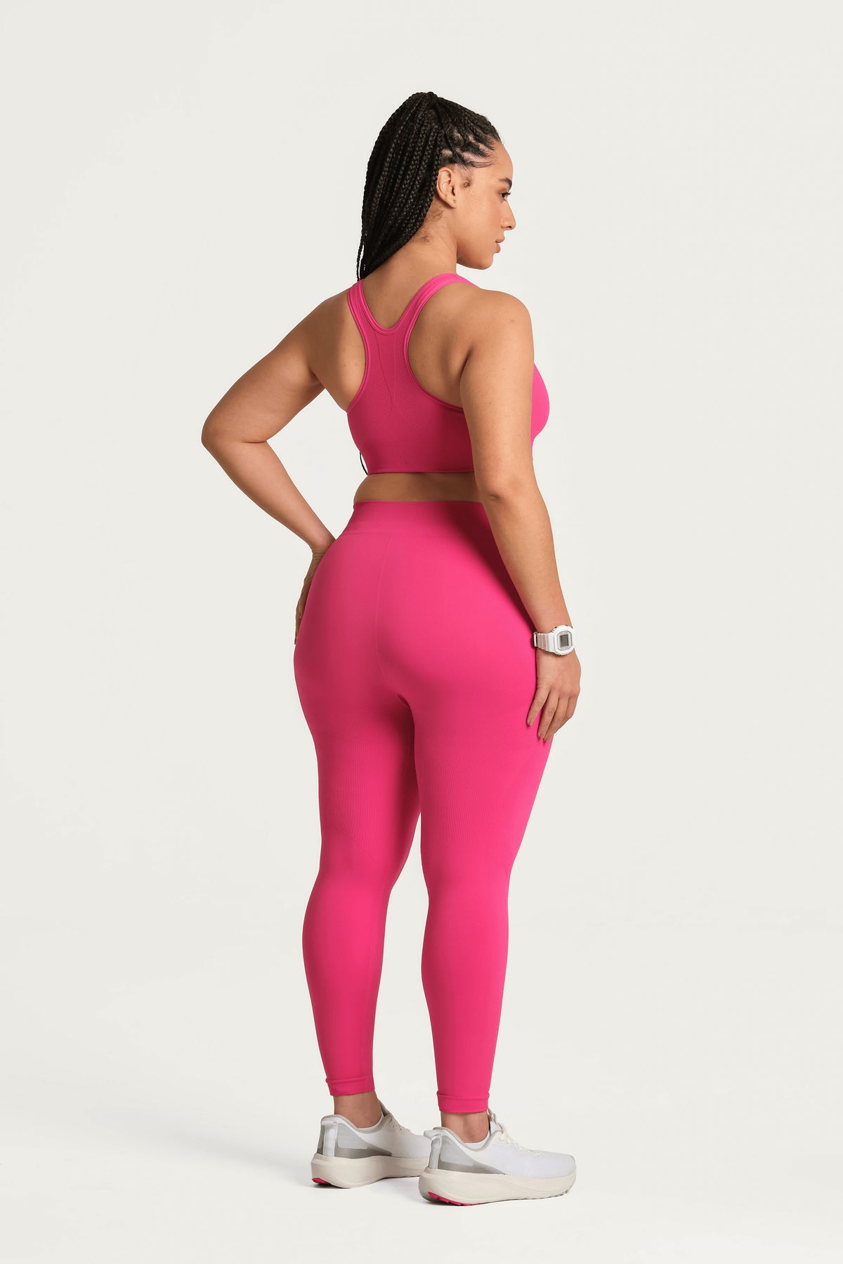 Magenta