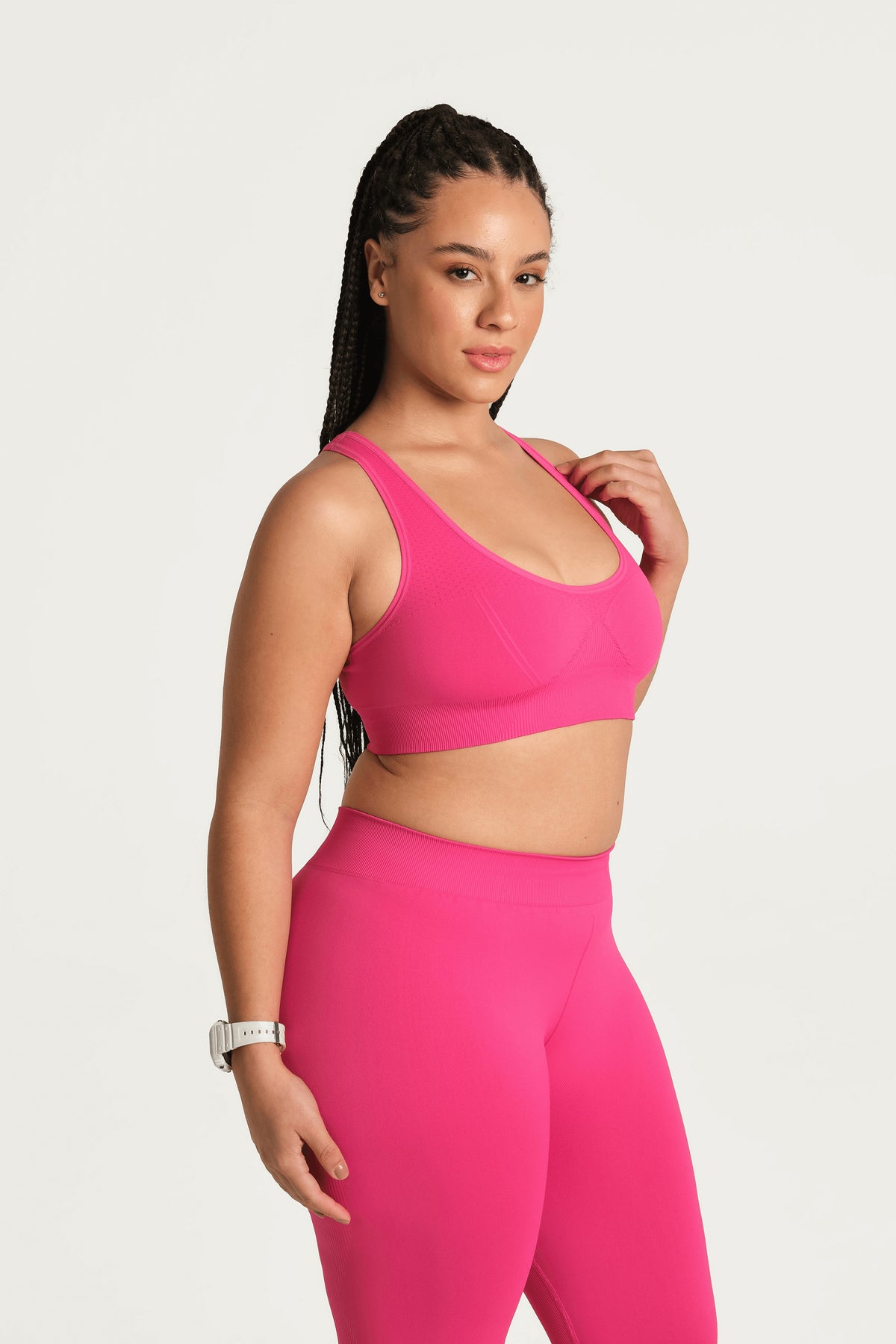 Magenta