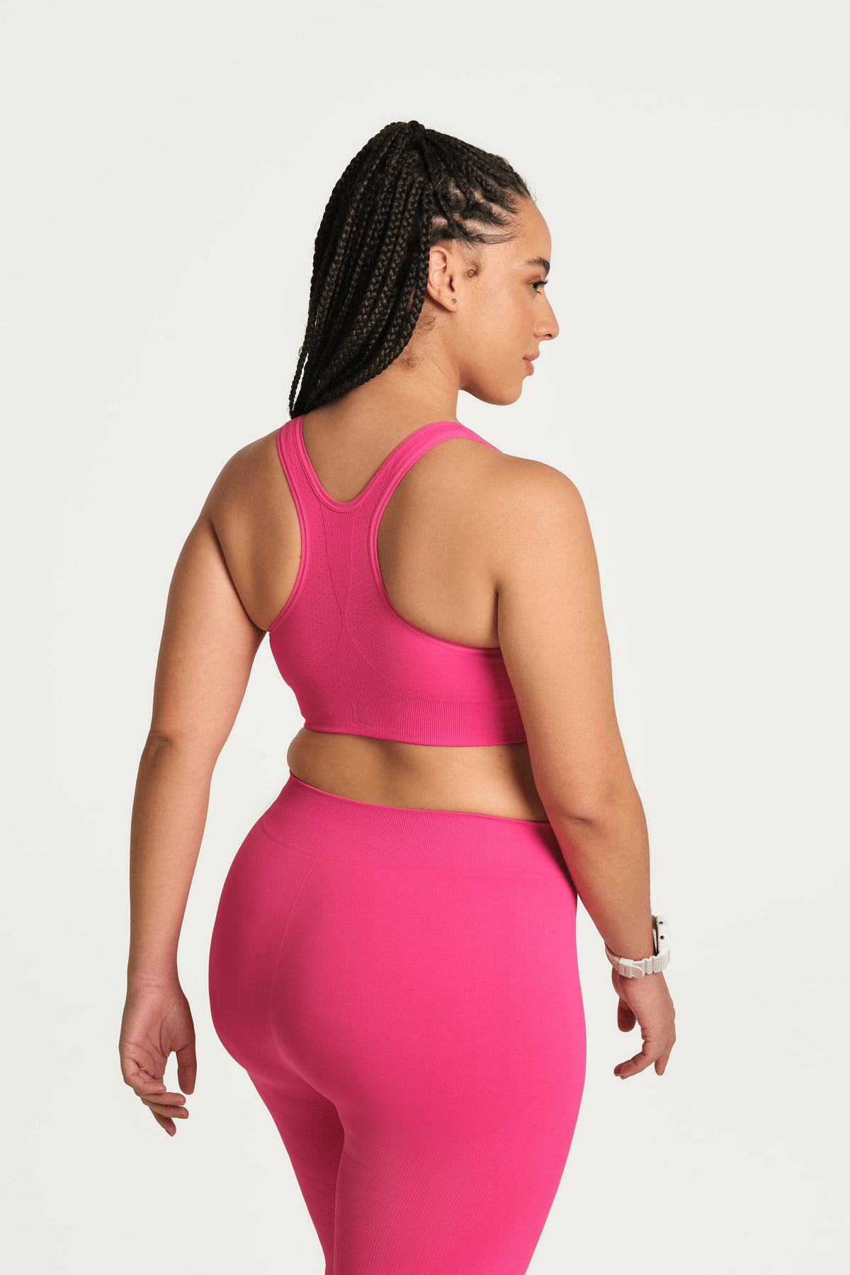 Magenta