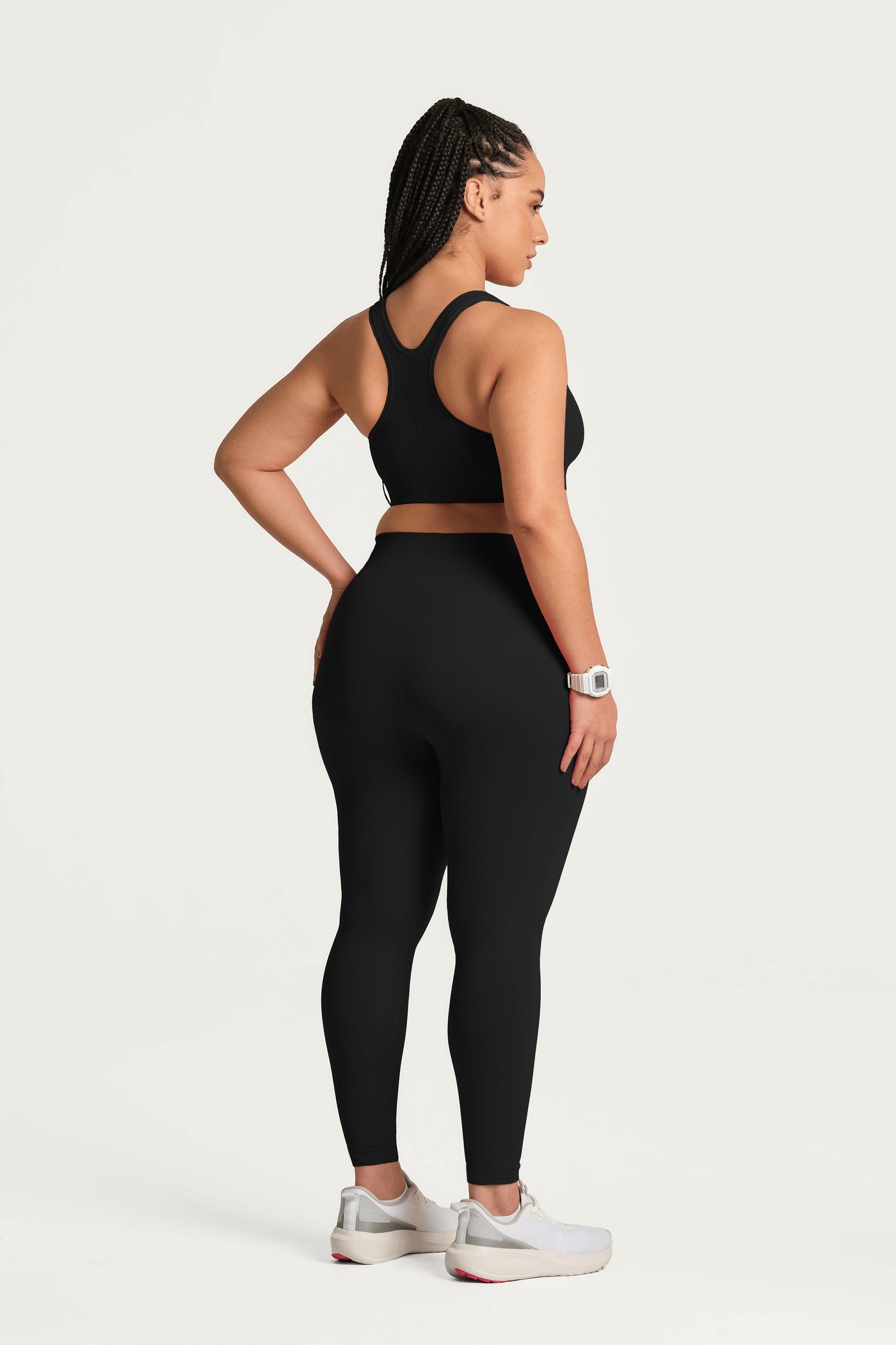 Preta