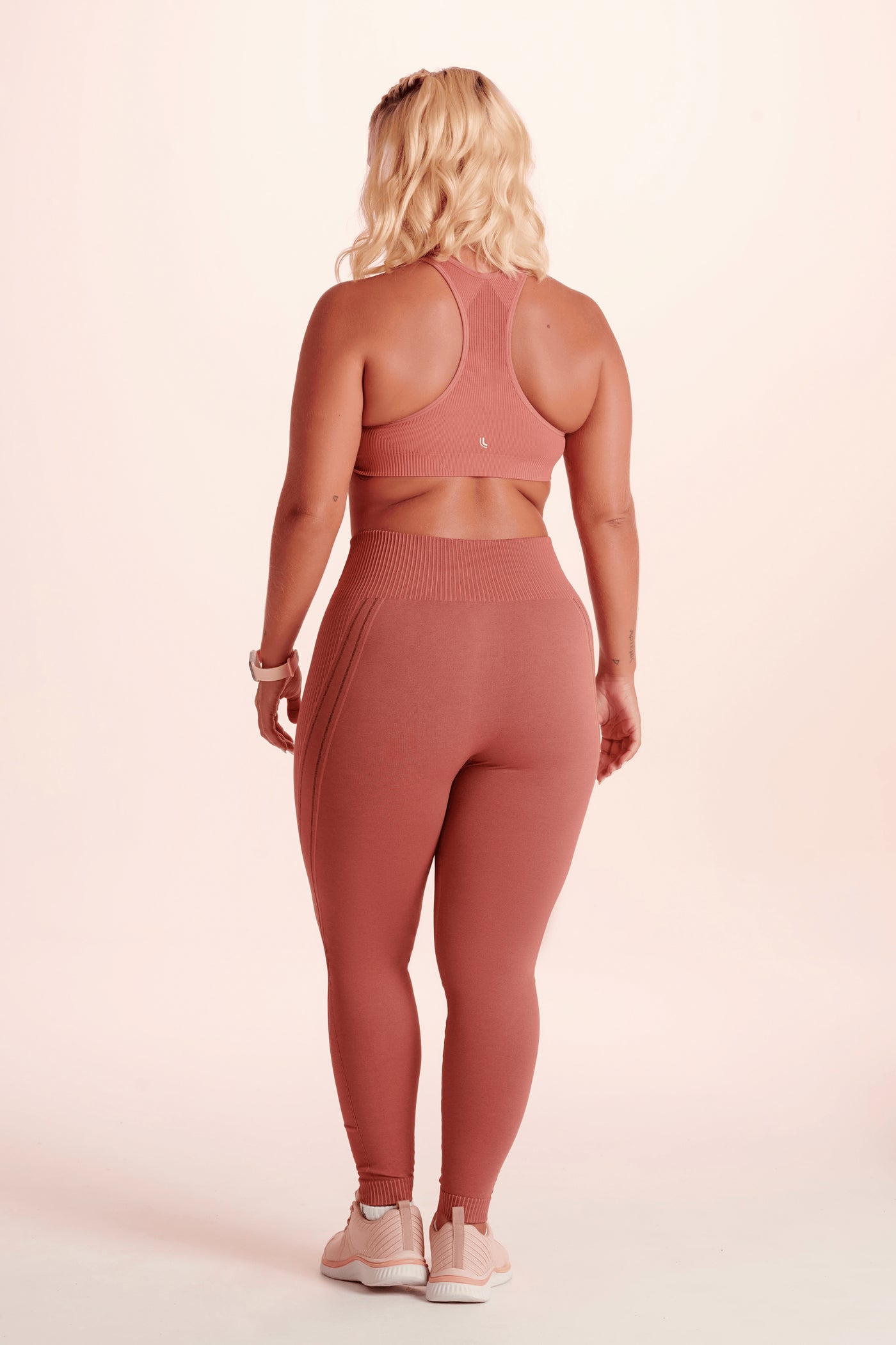 Telha