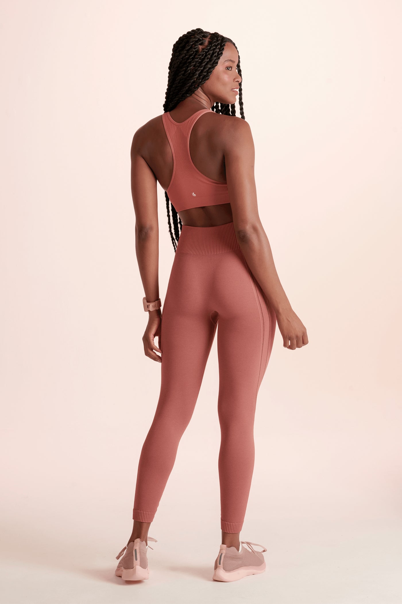 Telha