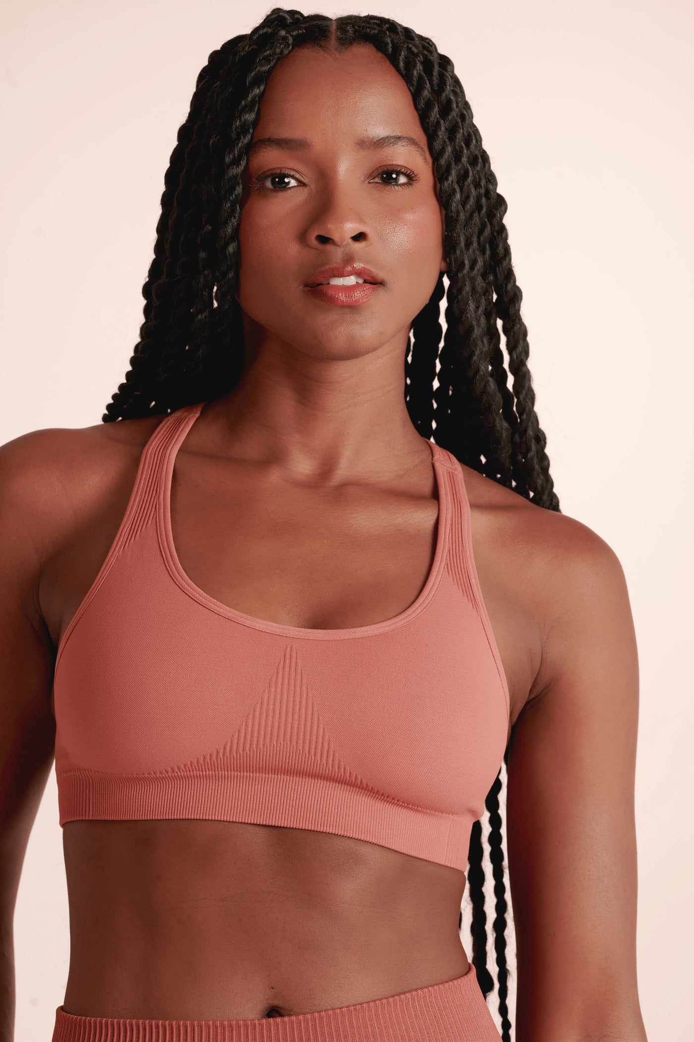 Telha