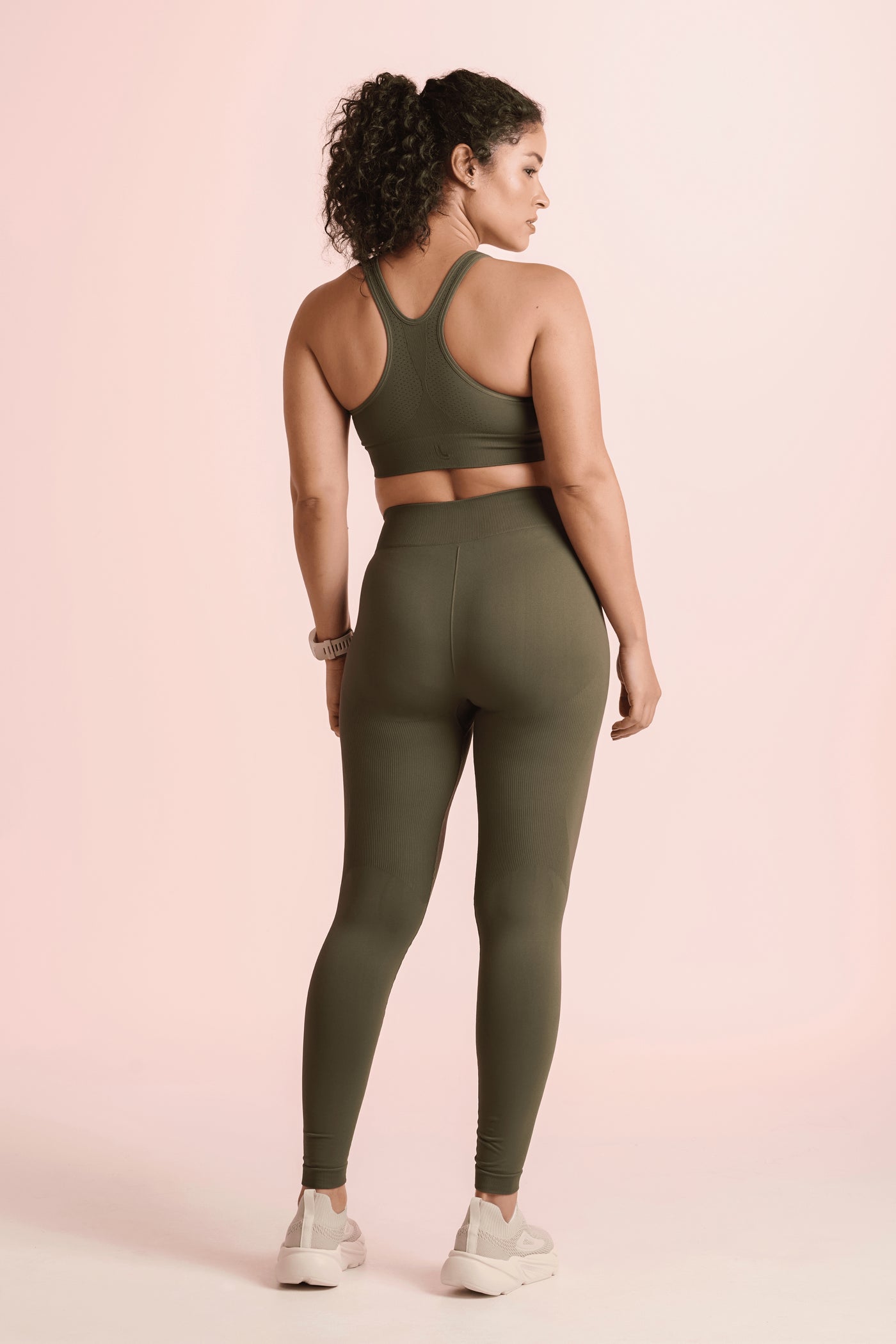 Verde Militar
