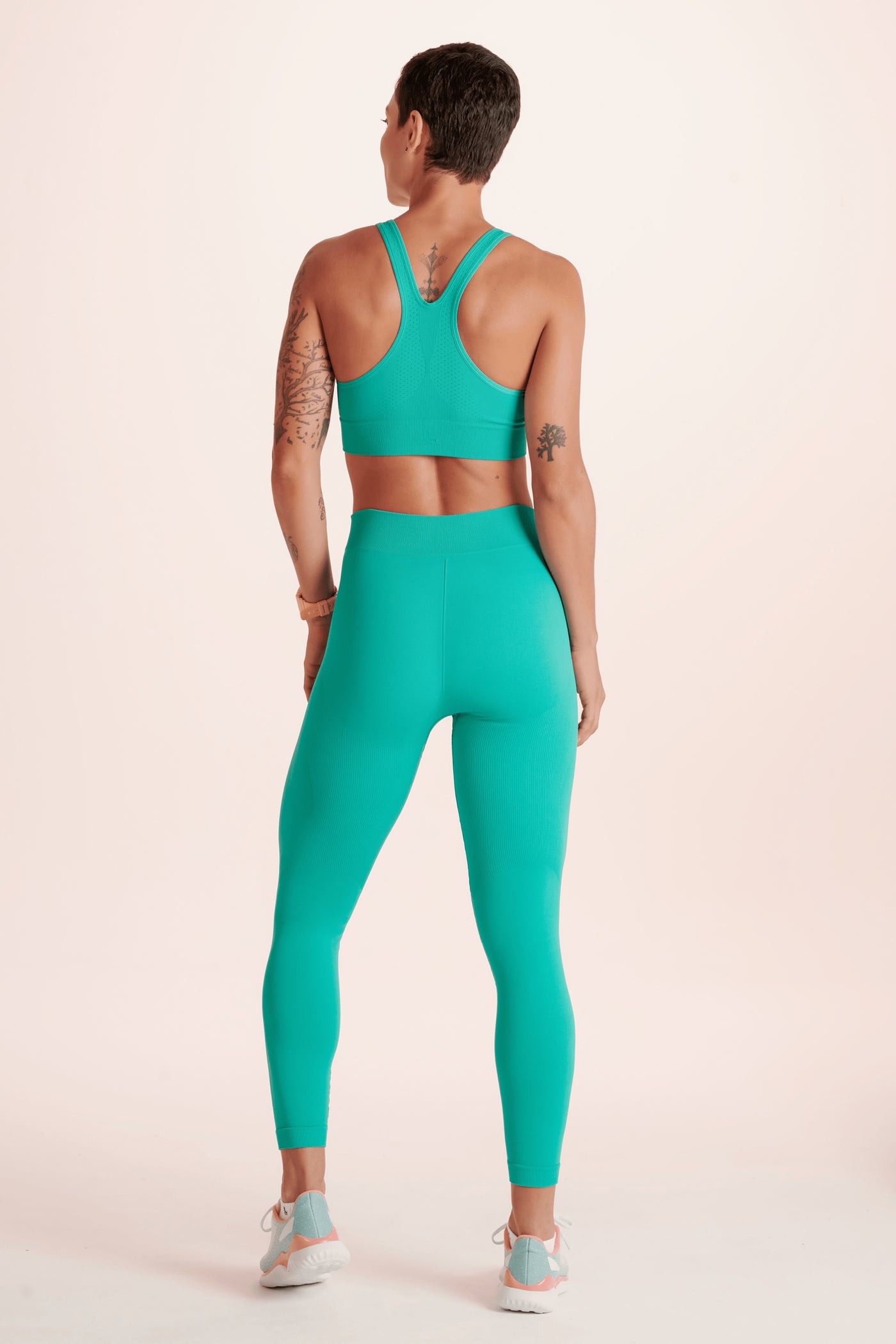 Jade