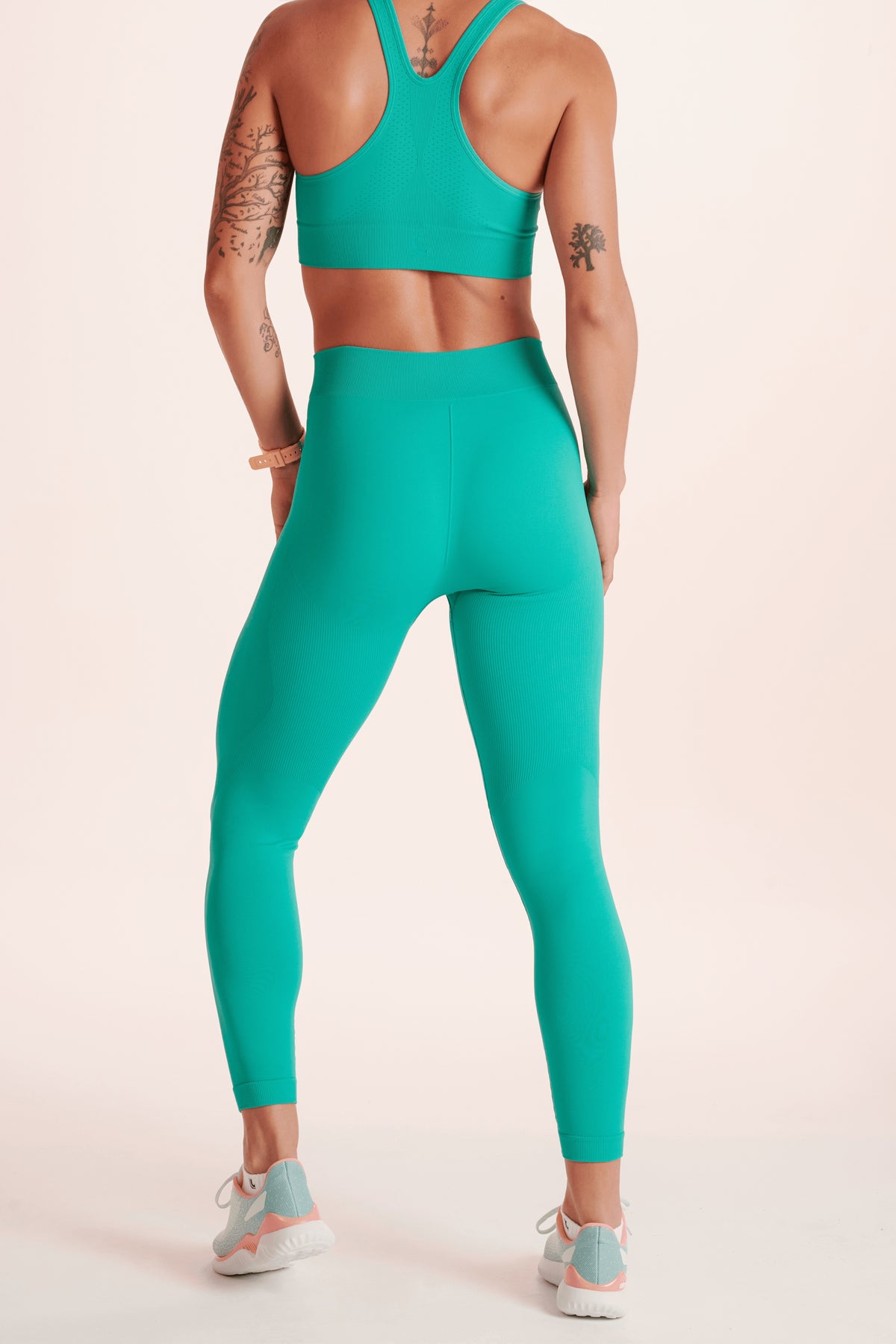 Jade