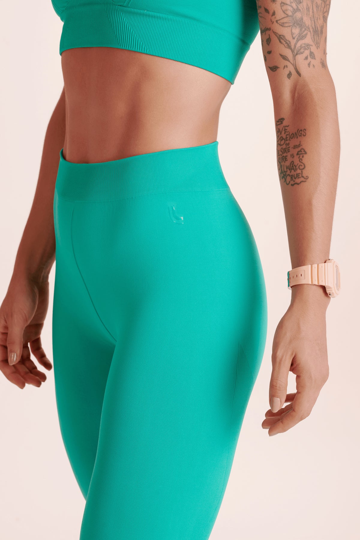 Jade