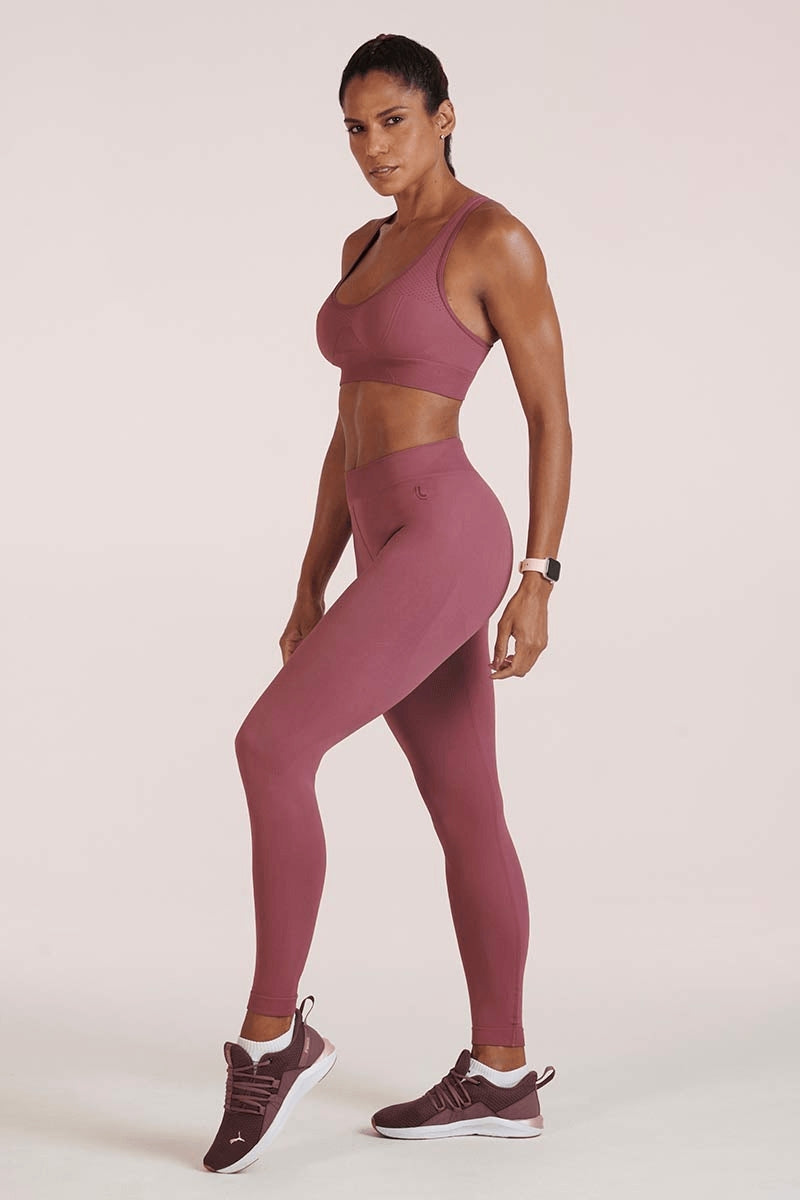 Rosa Nostalgia - 5270
