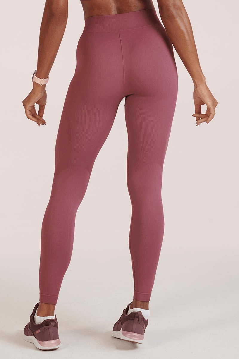 Rosa Nostalgia - 5270