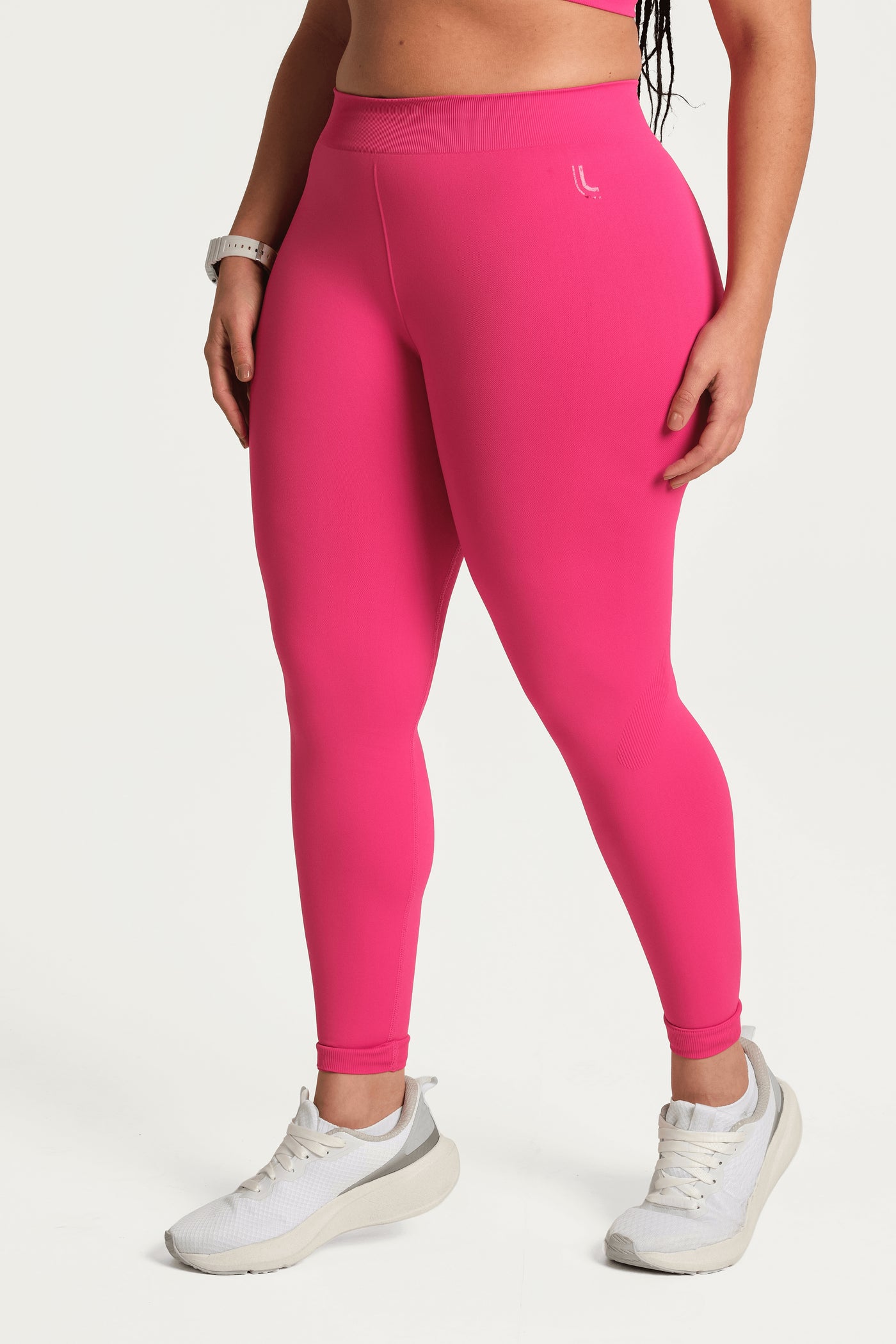 Magenta