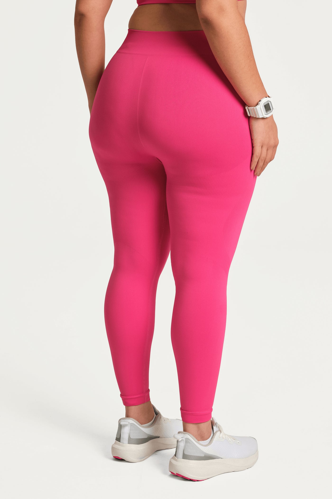 Magenta