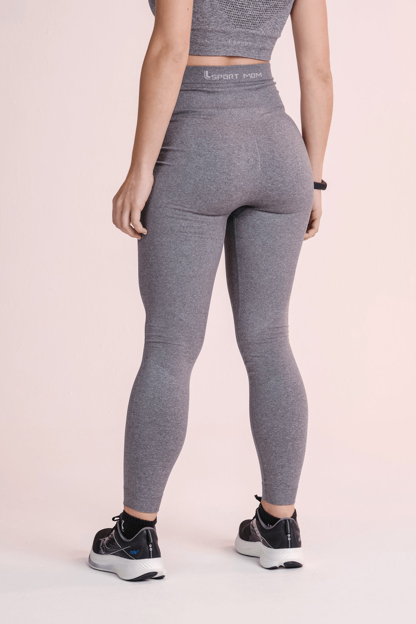 Cinza Mescla