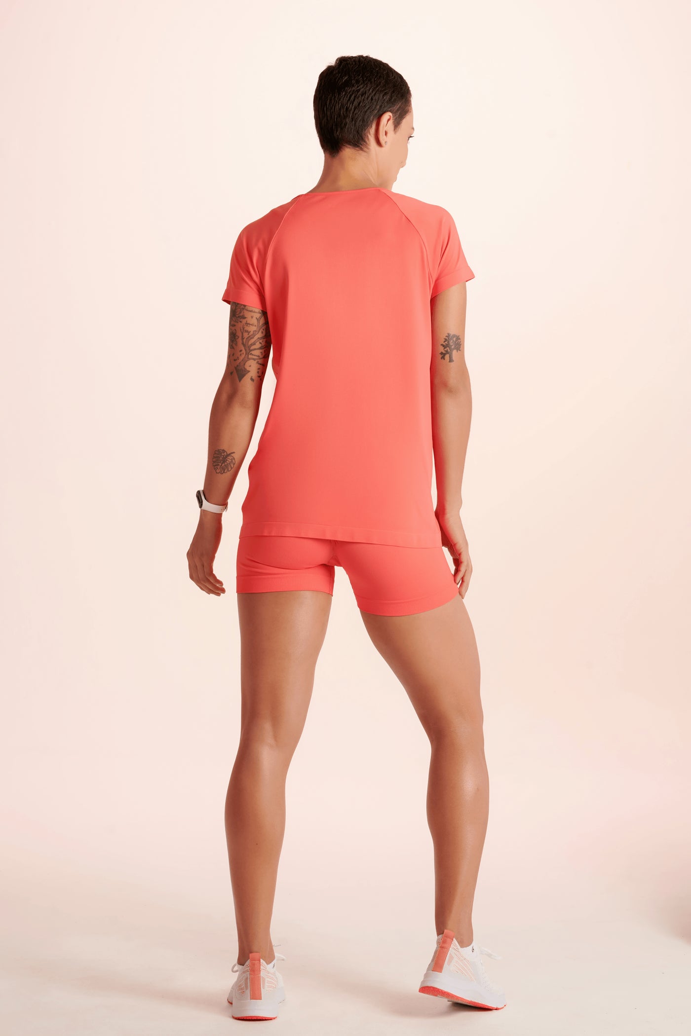 Coral