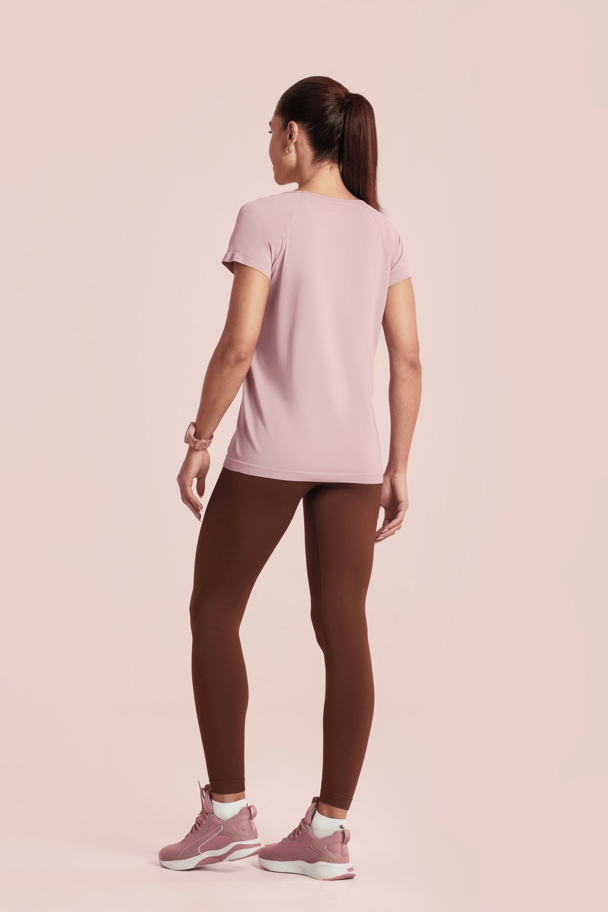 Blush
