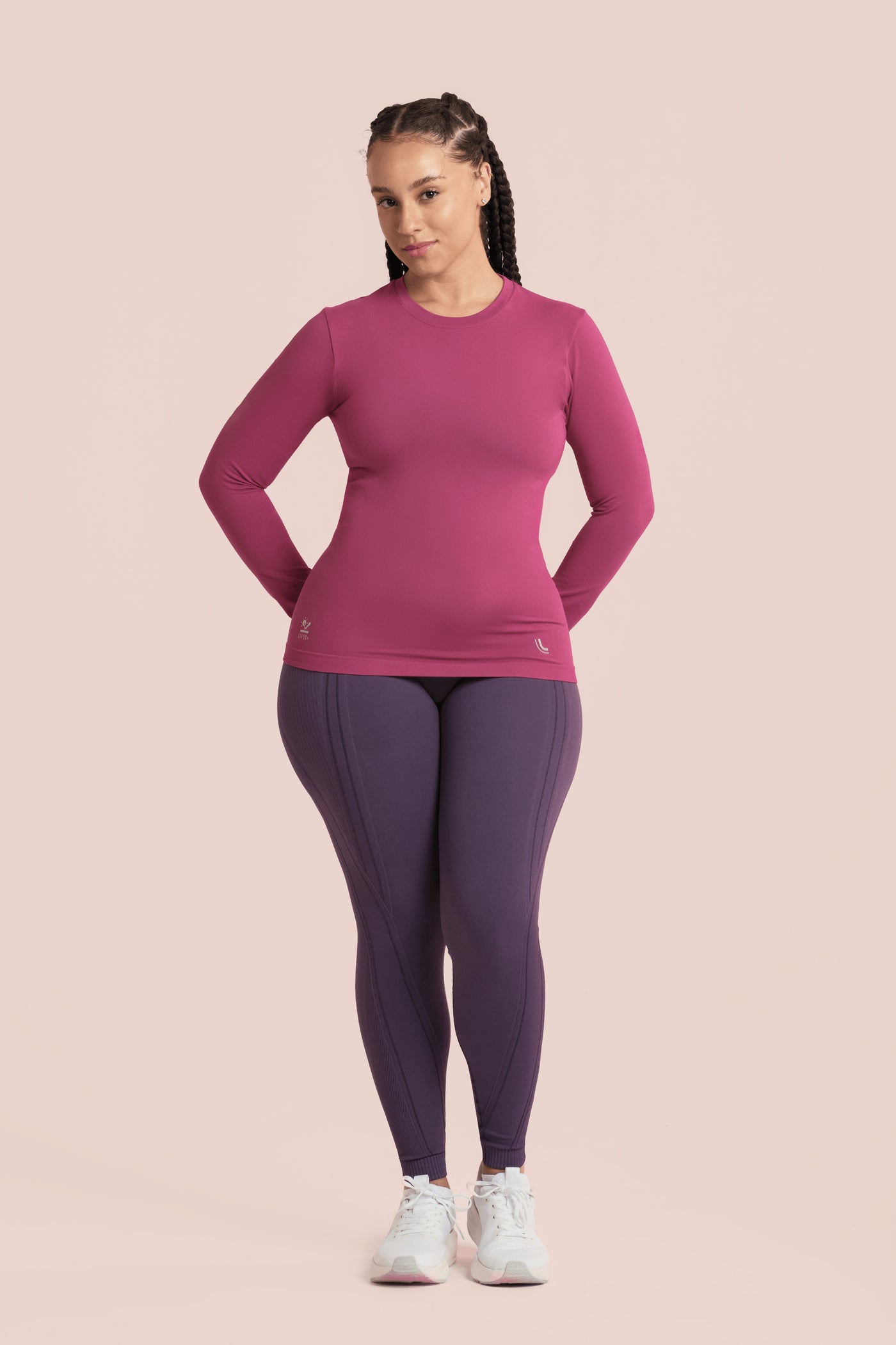 Fucsia
