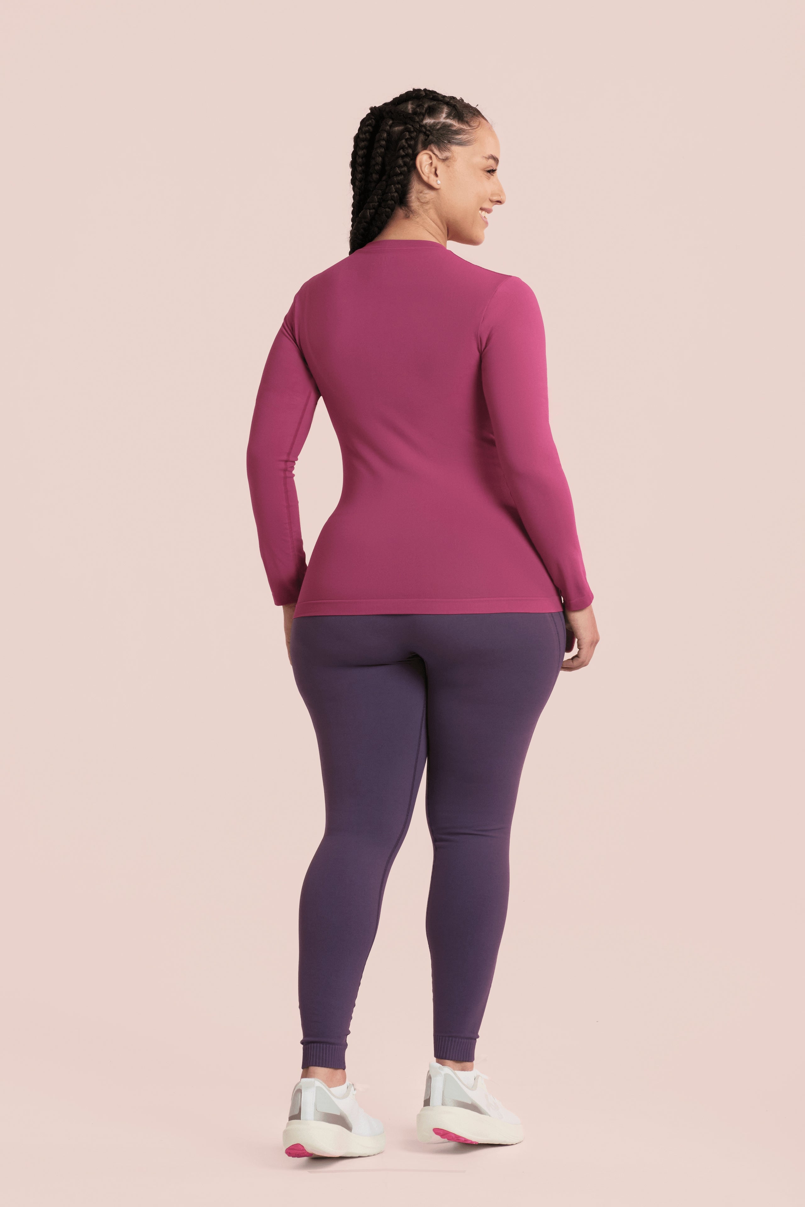 Fucsia