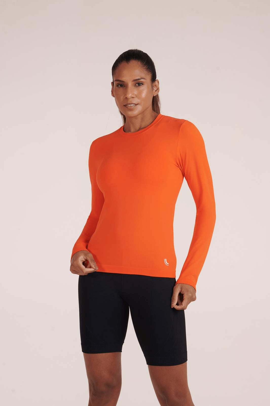 Orange - 3830