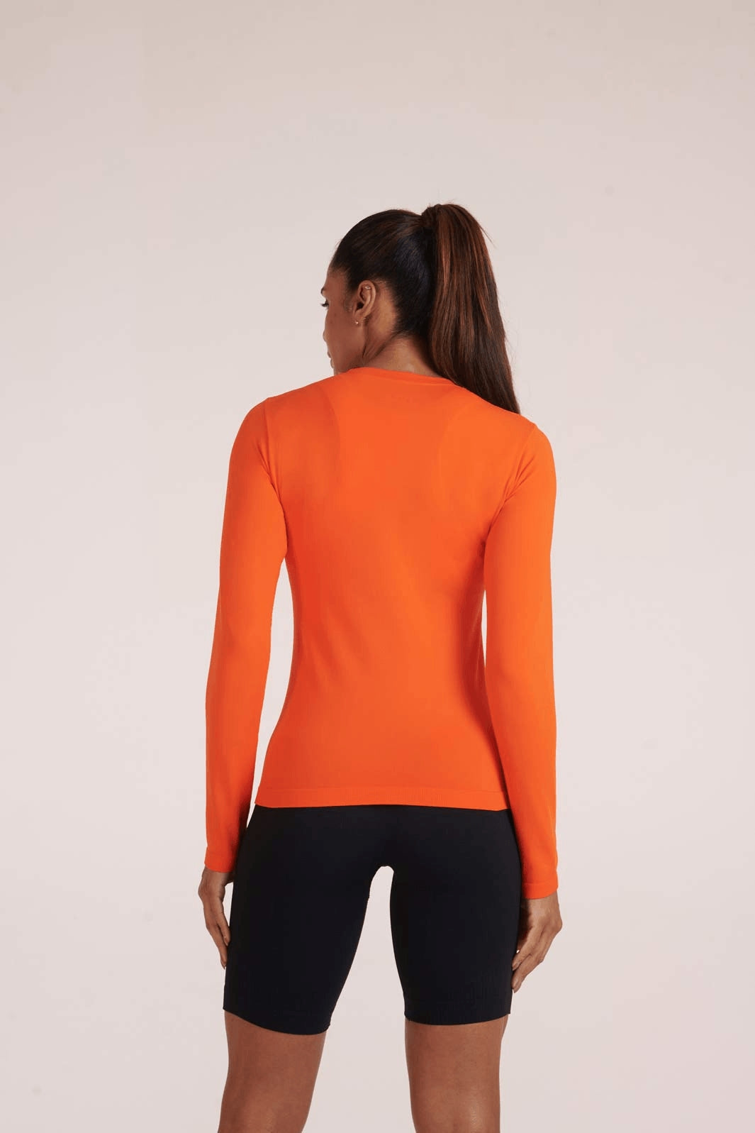 Orange - 3830