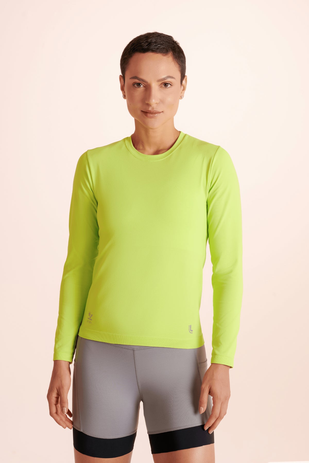 Lime