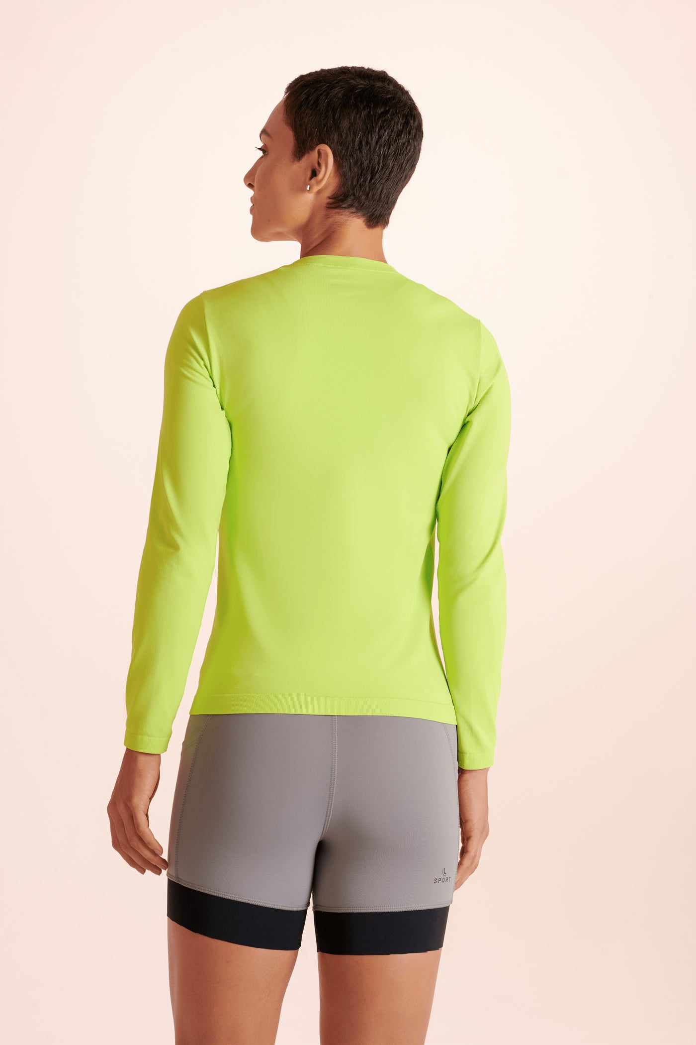 Lime