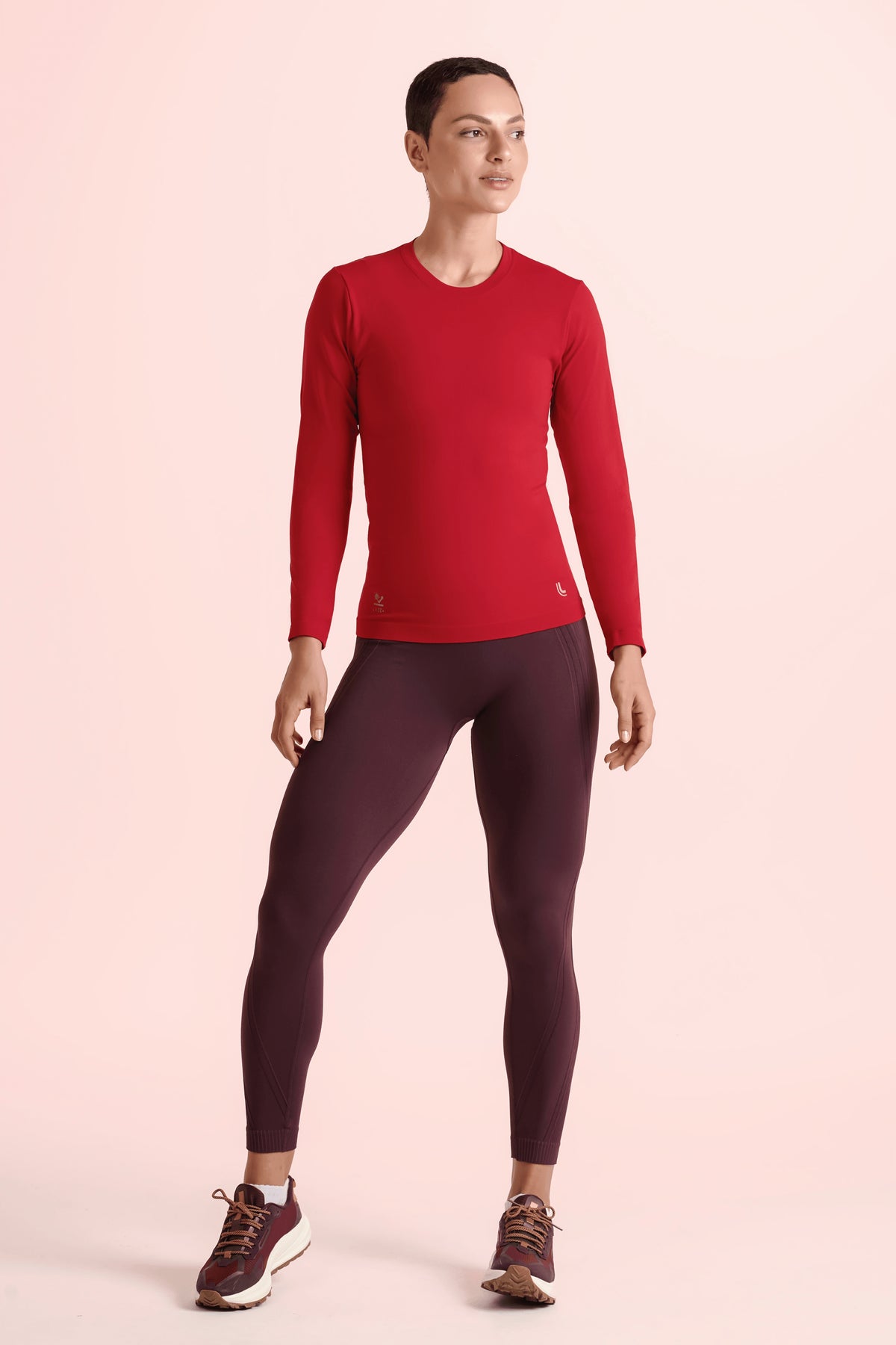 Vermelho Tango