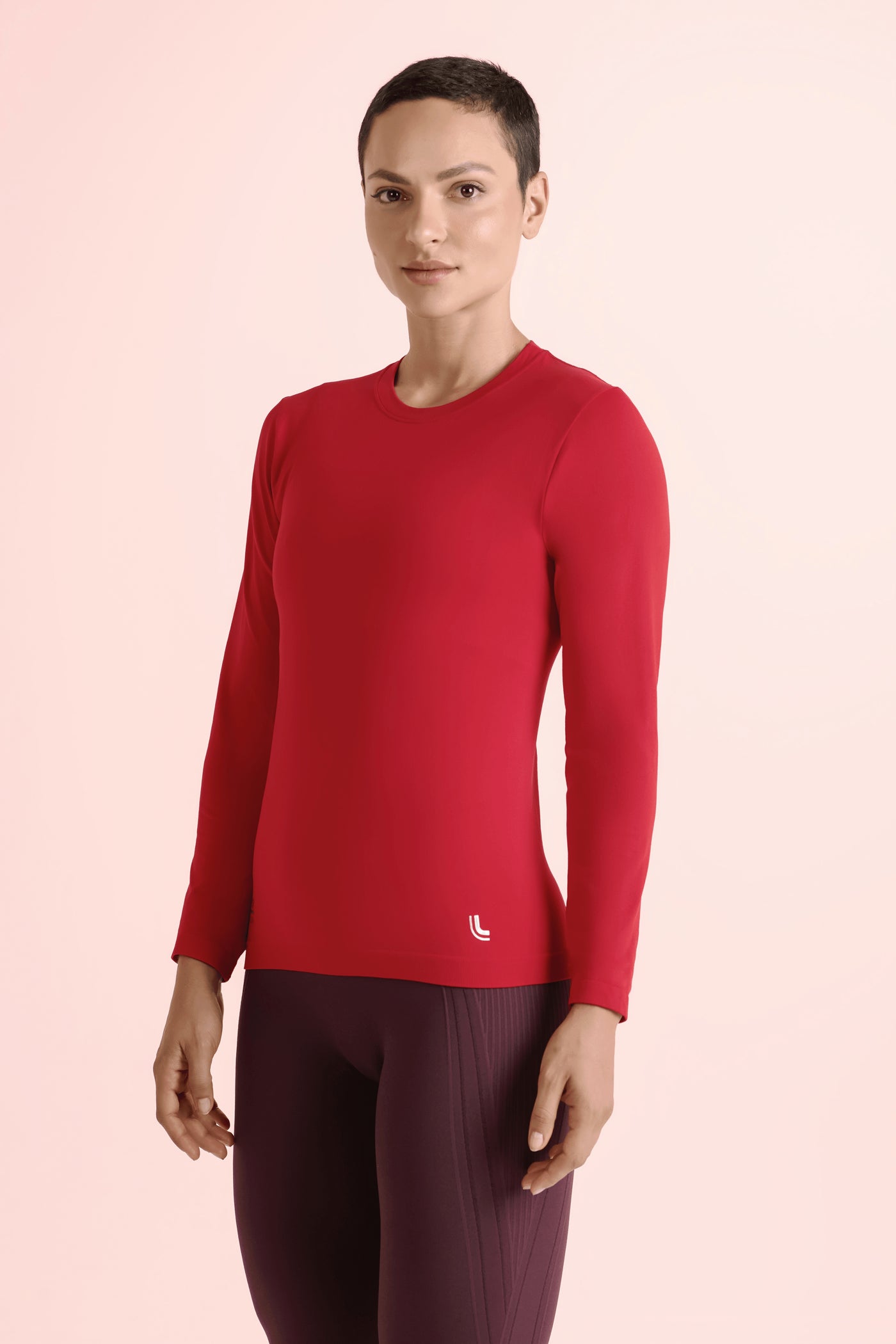 Vermelho Tango