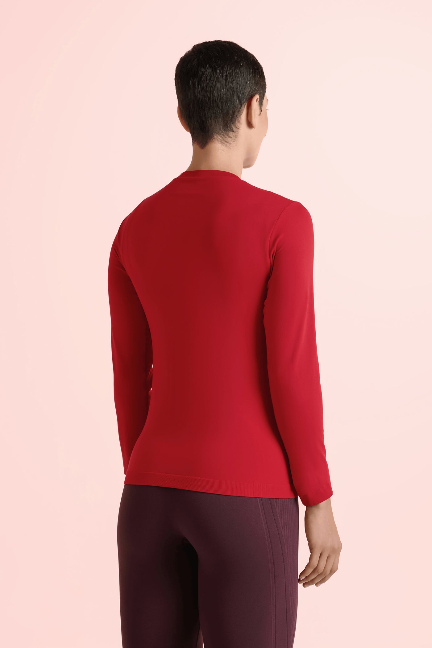 Vermelho Tango