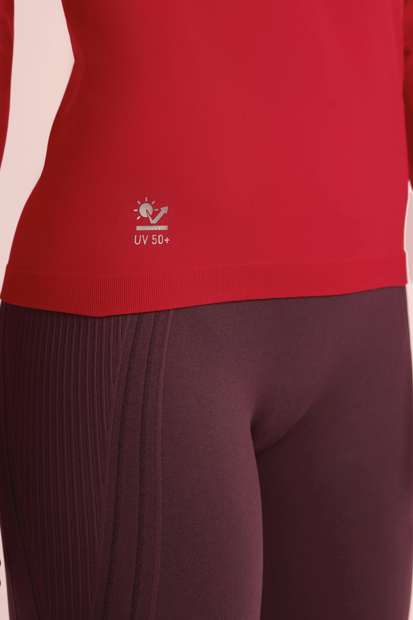 Vermelho Tango
