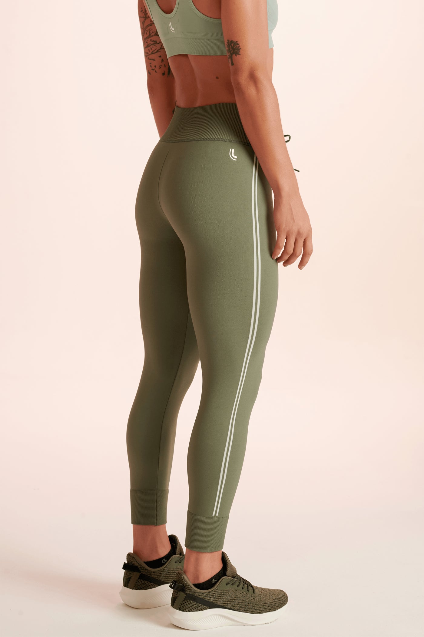 Cacto