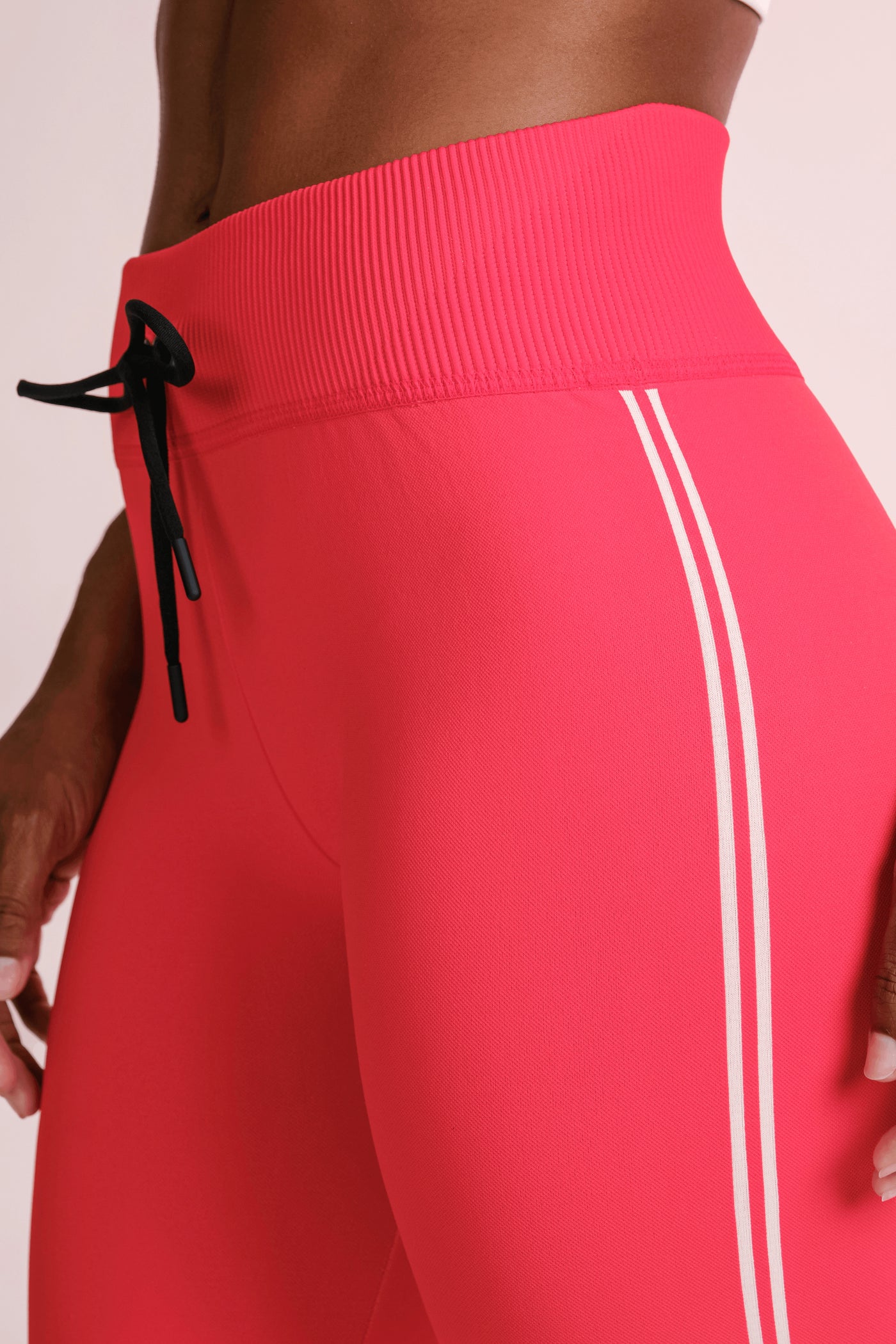 Vermelho Claro