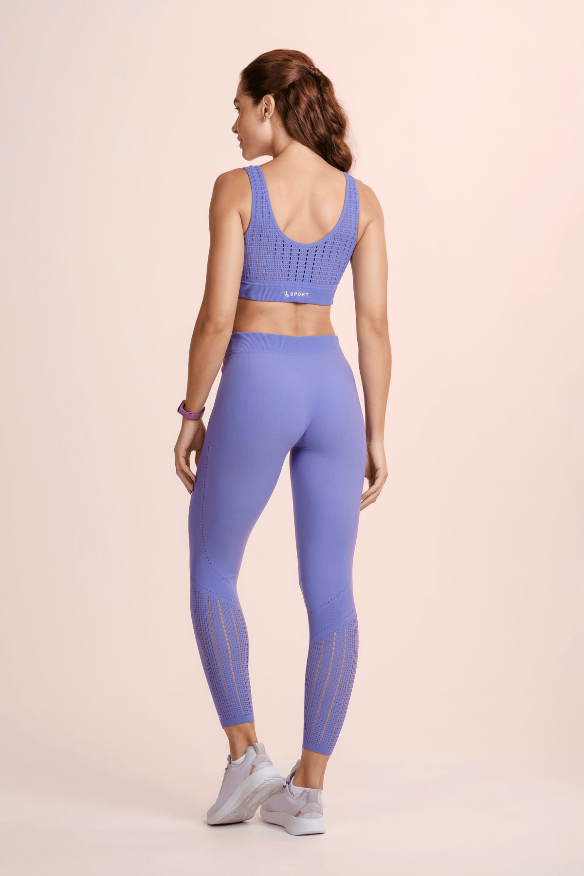 Violeta - 2550