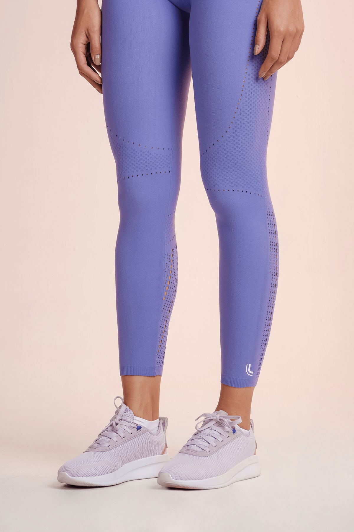 Violeta - 2550