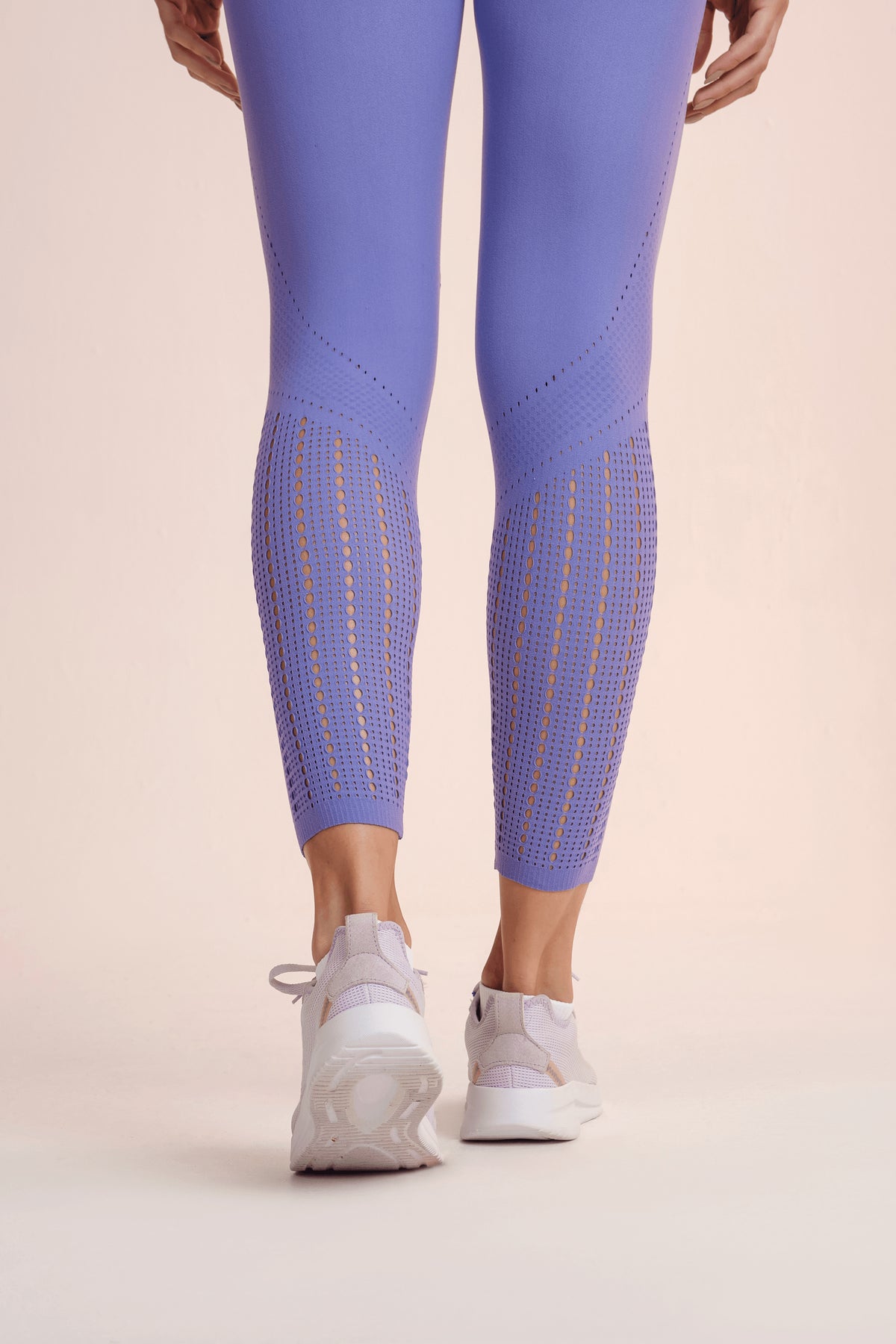 Violeta - 2550