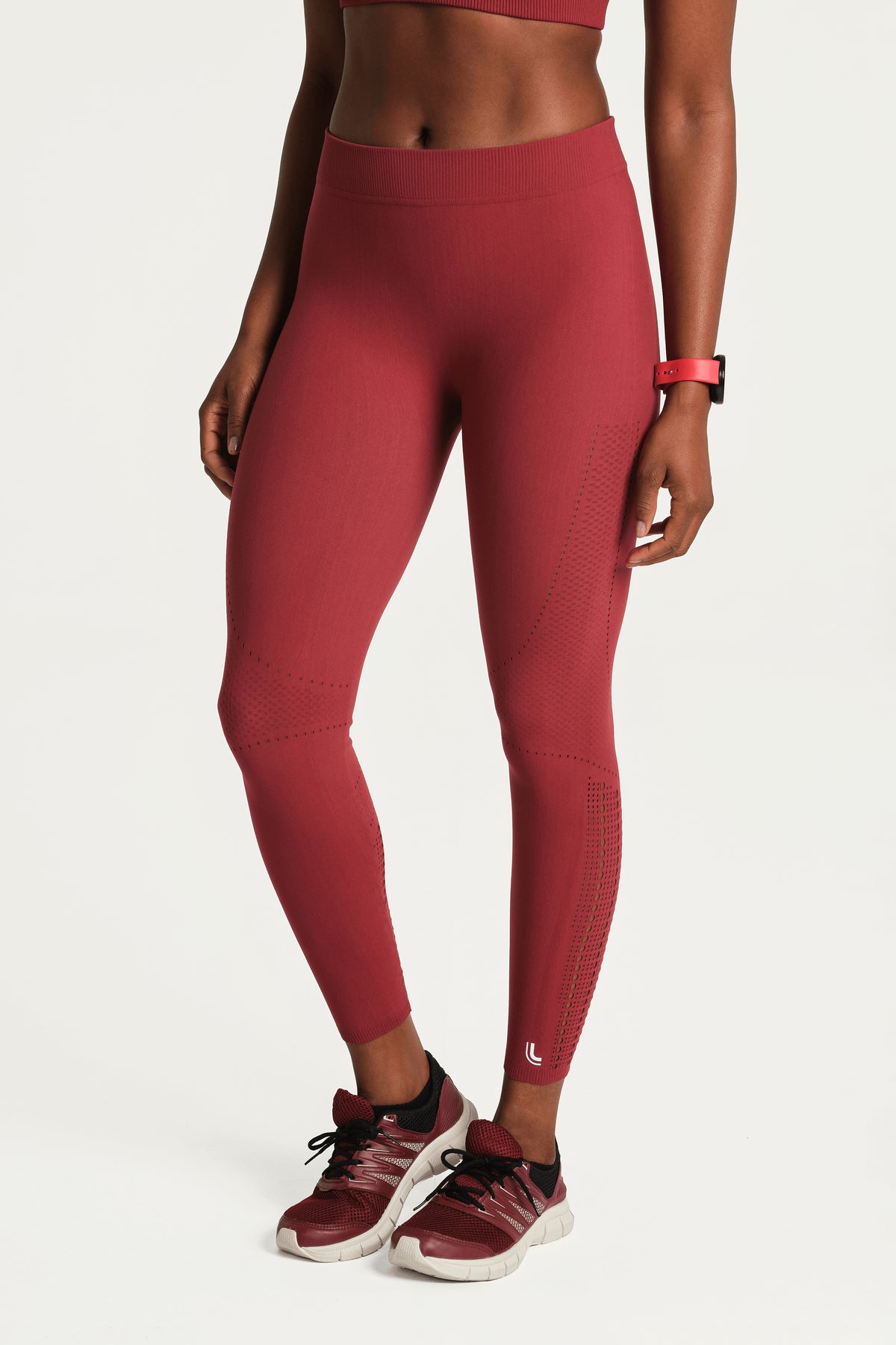 Carmim