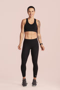 Calça Lupo Feminino Energy Raschel