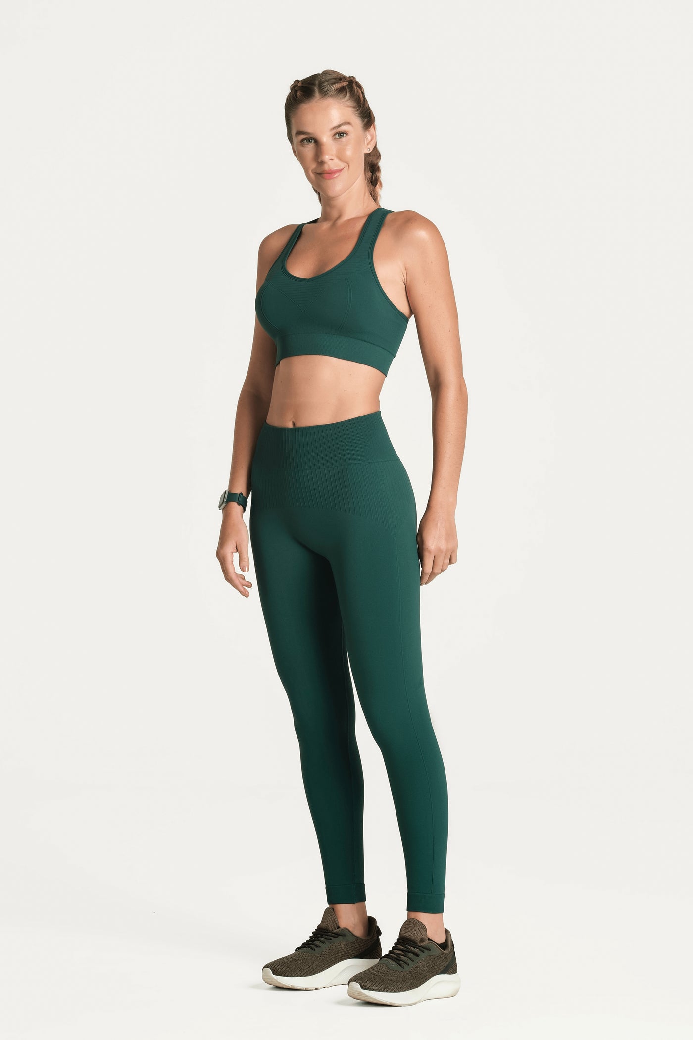 Verde