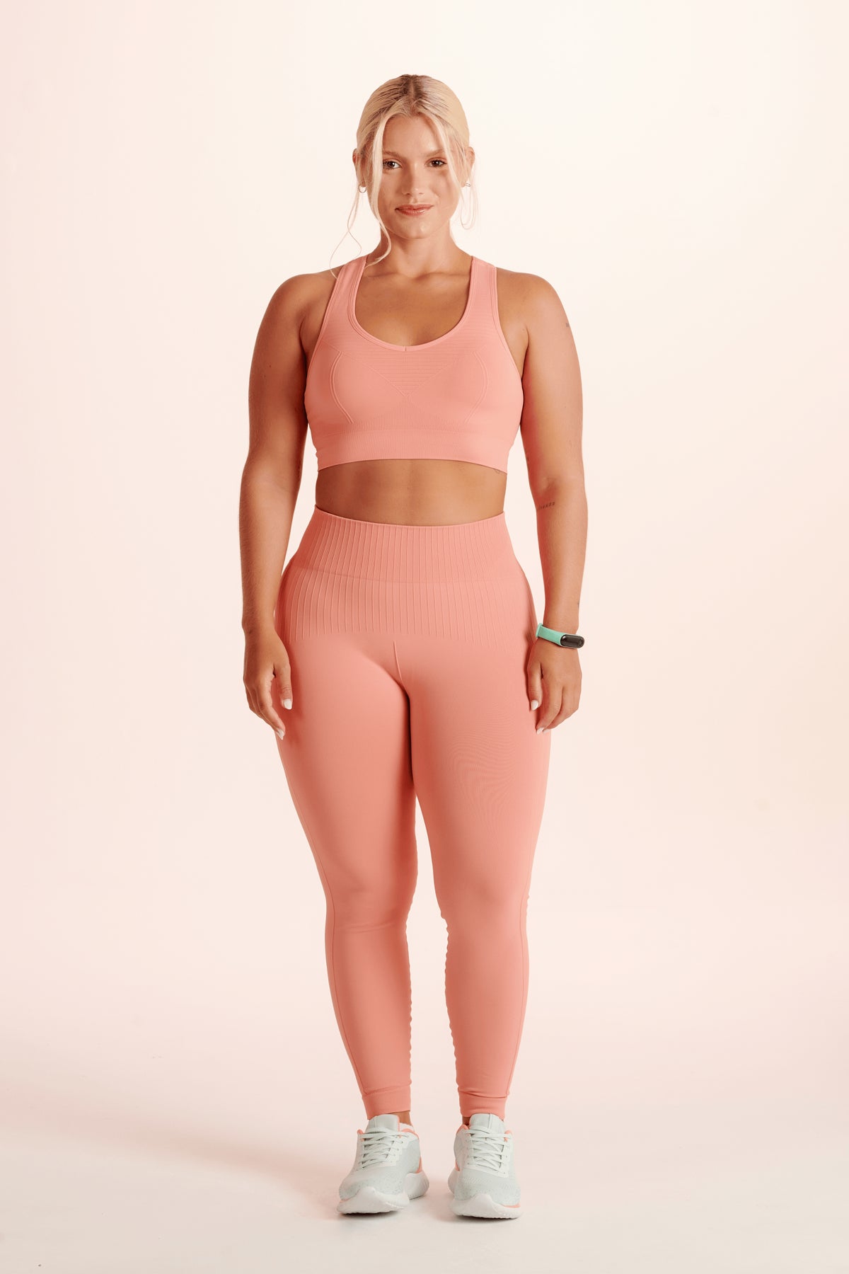 Coral