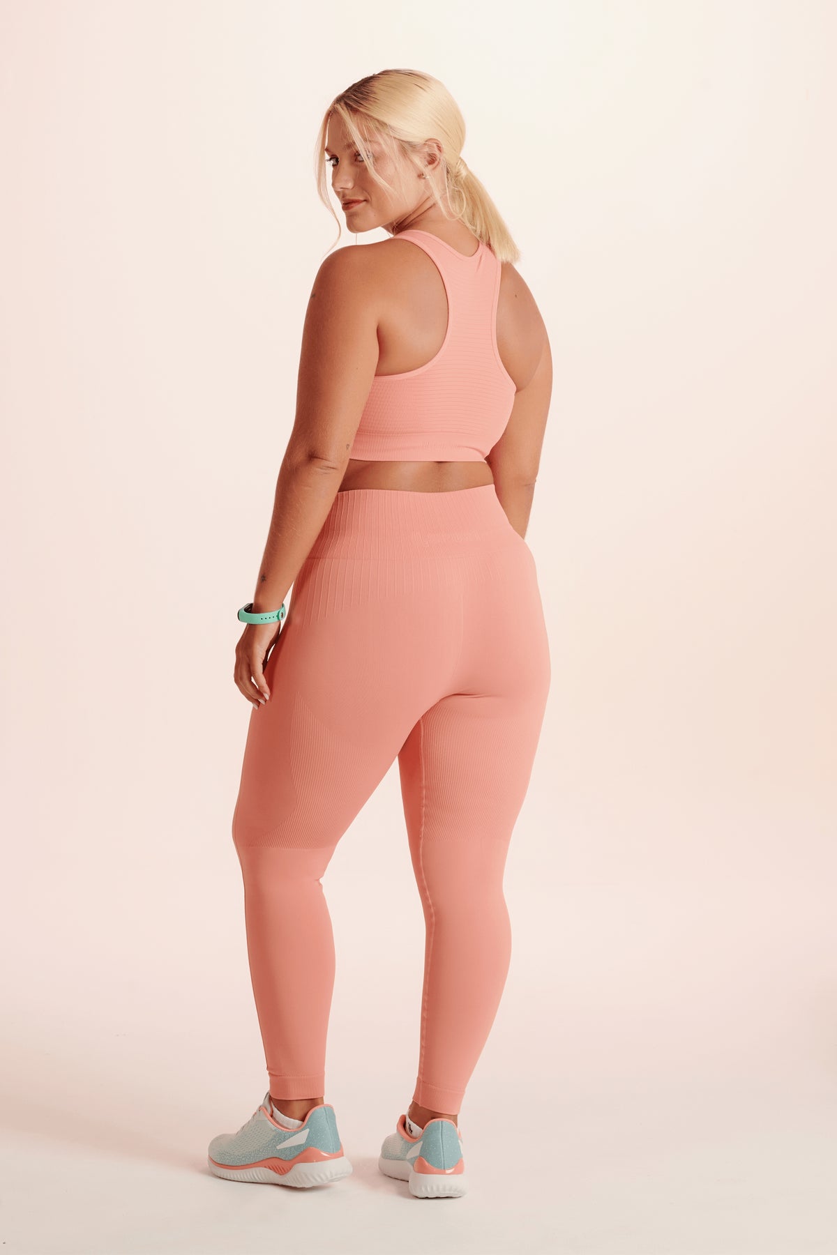 Coral
