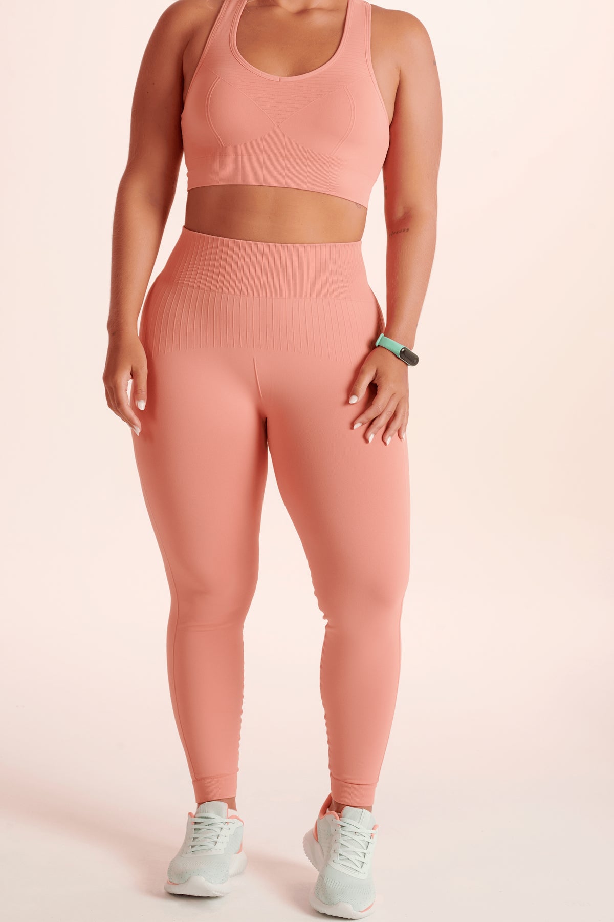 Coral