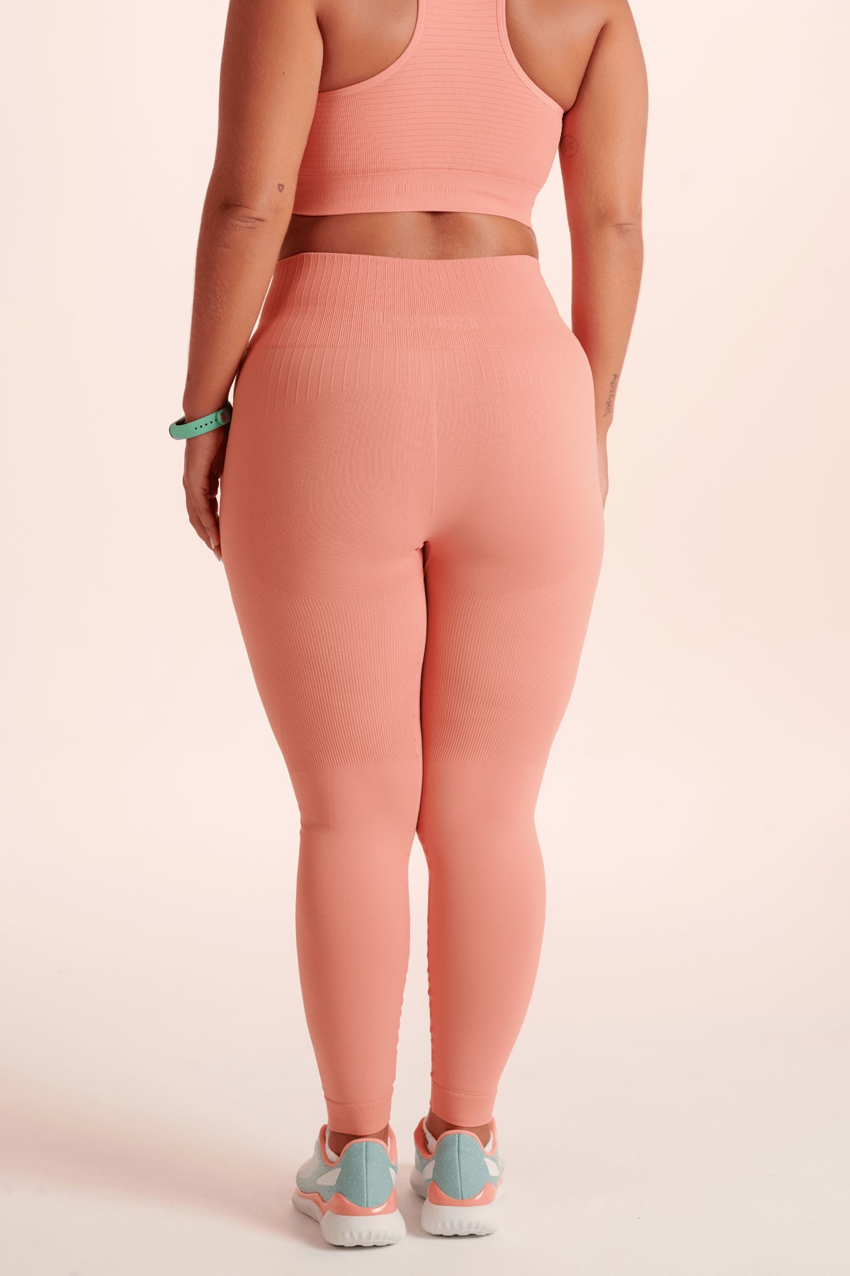 Coral