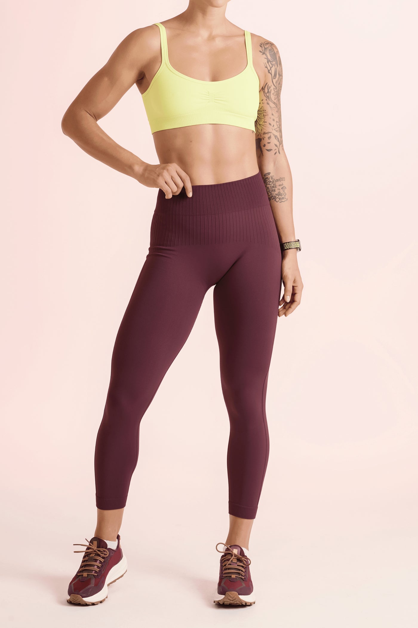 Ameixa