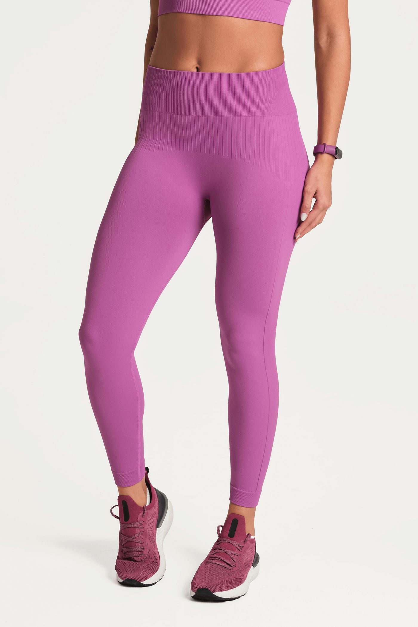 Fucsia Glam