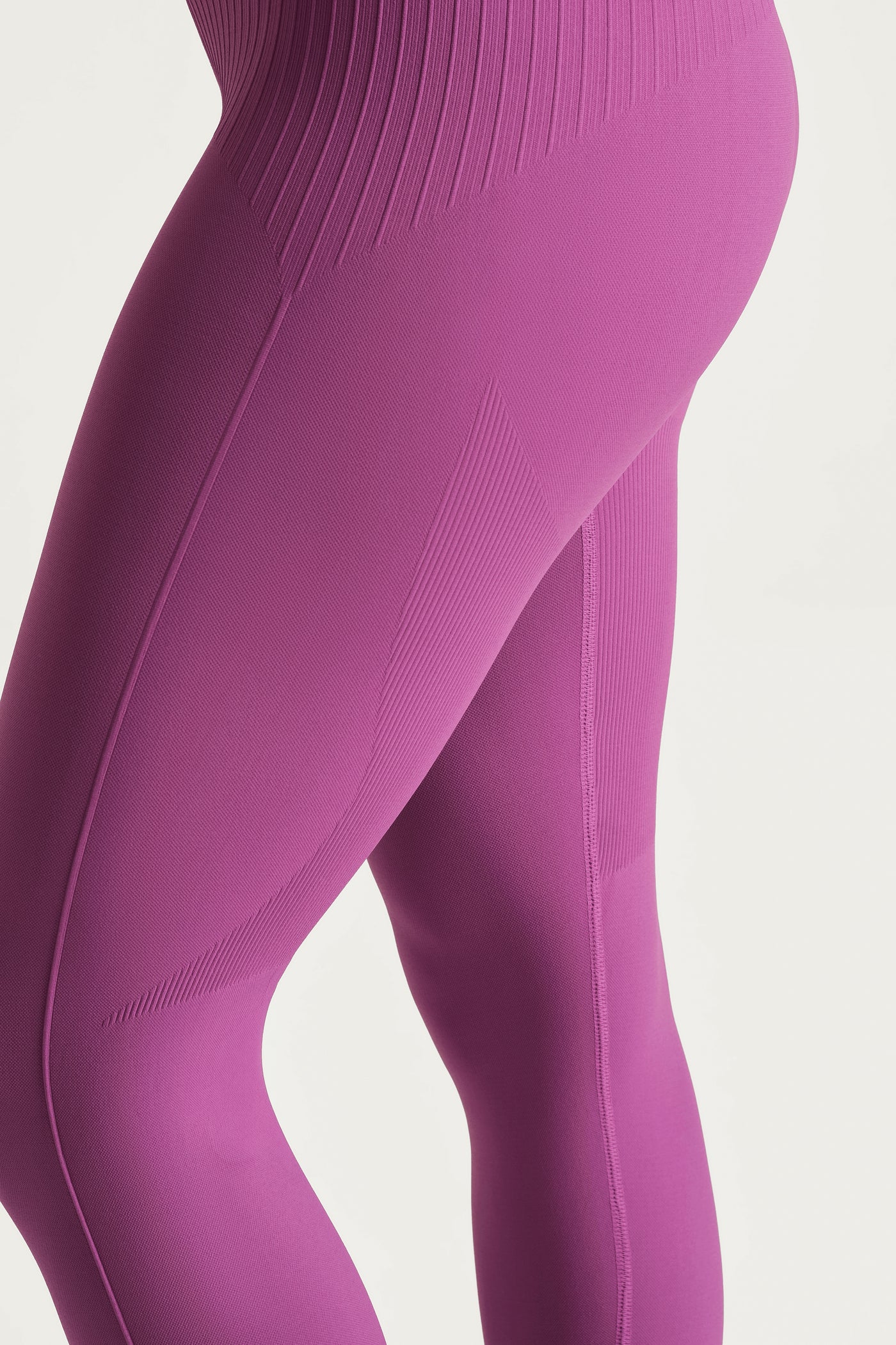 Fucsia Glam