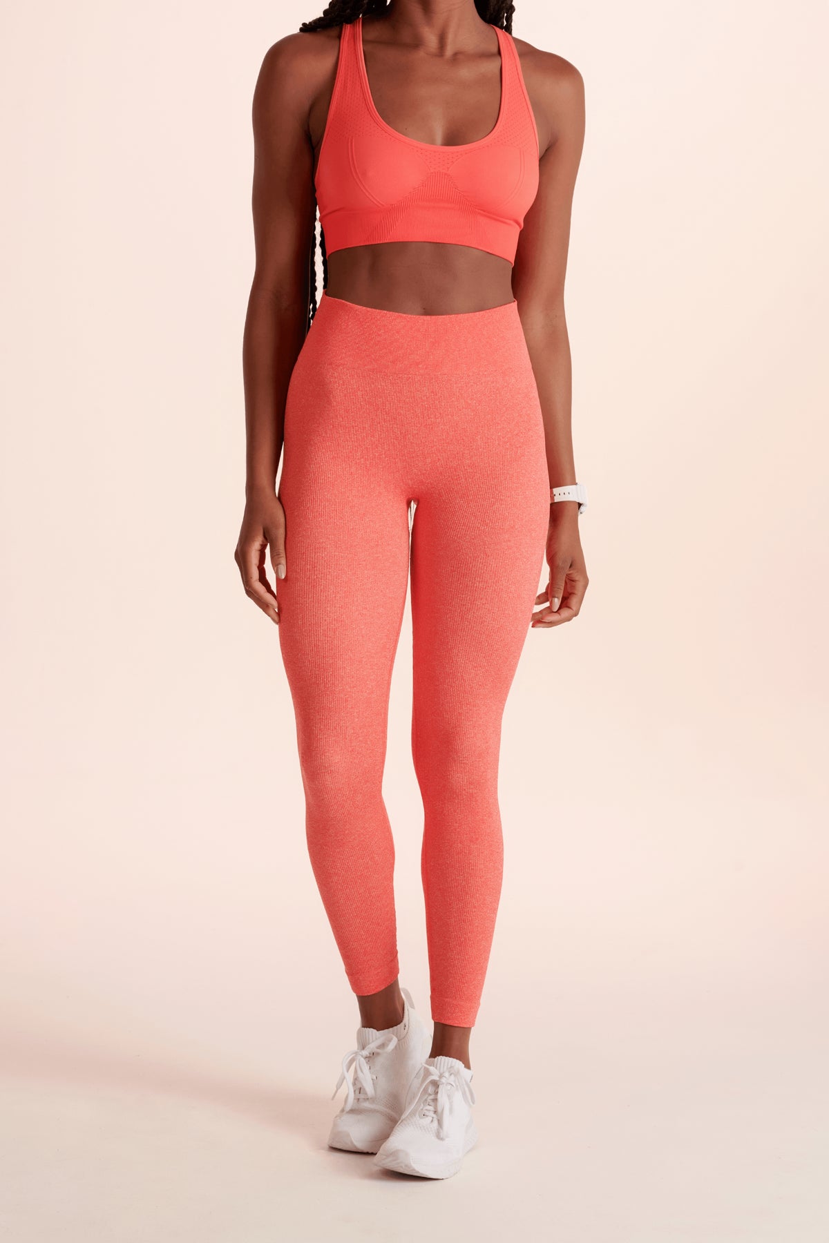 Coral